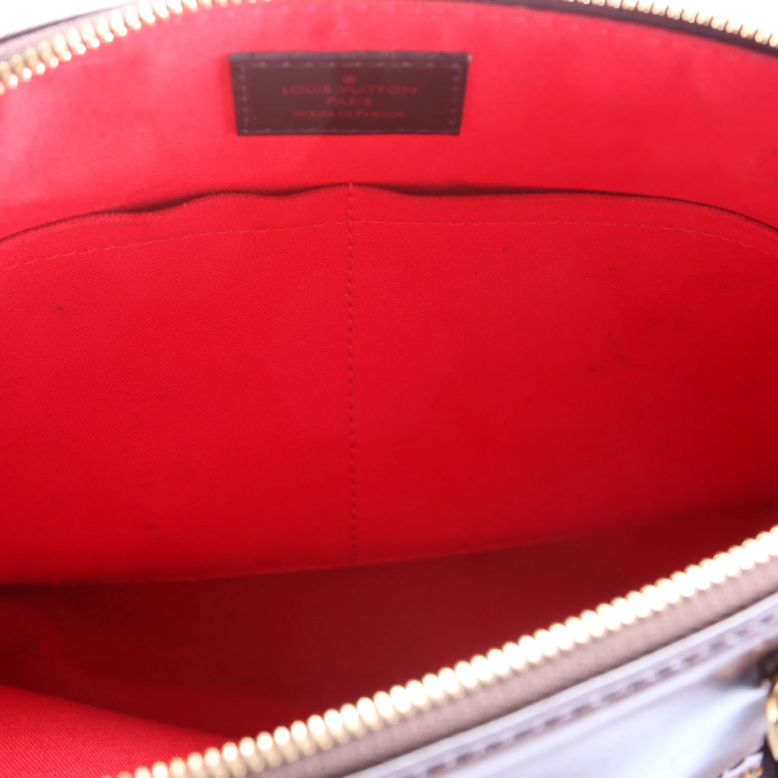 Westminster PM Damier Ebene - Image 9