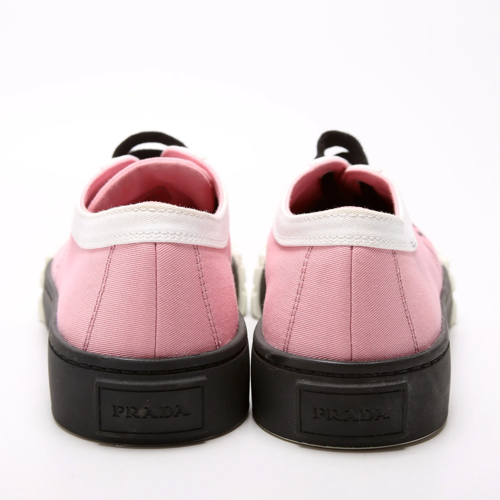 Wheel Sneakers Size 37.5 - Image 4