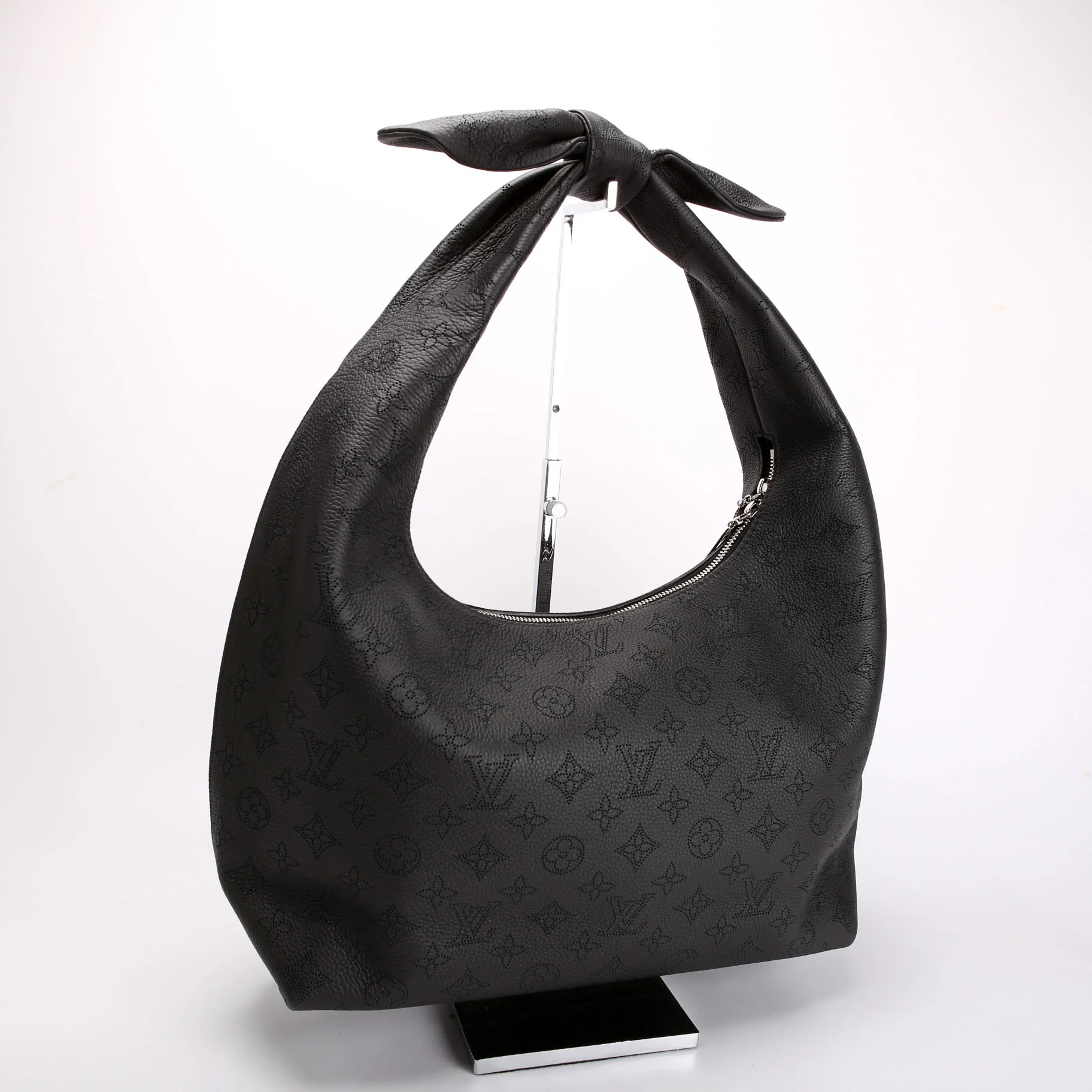 Why Knot MM Mahina Black - Image 2
