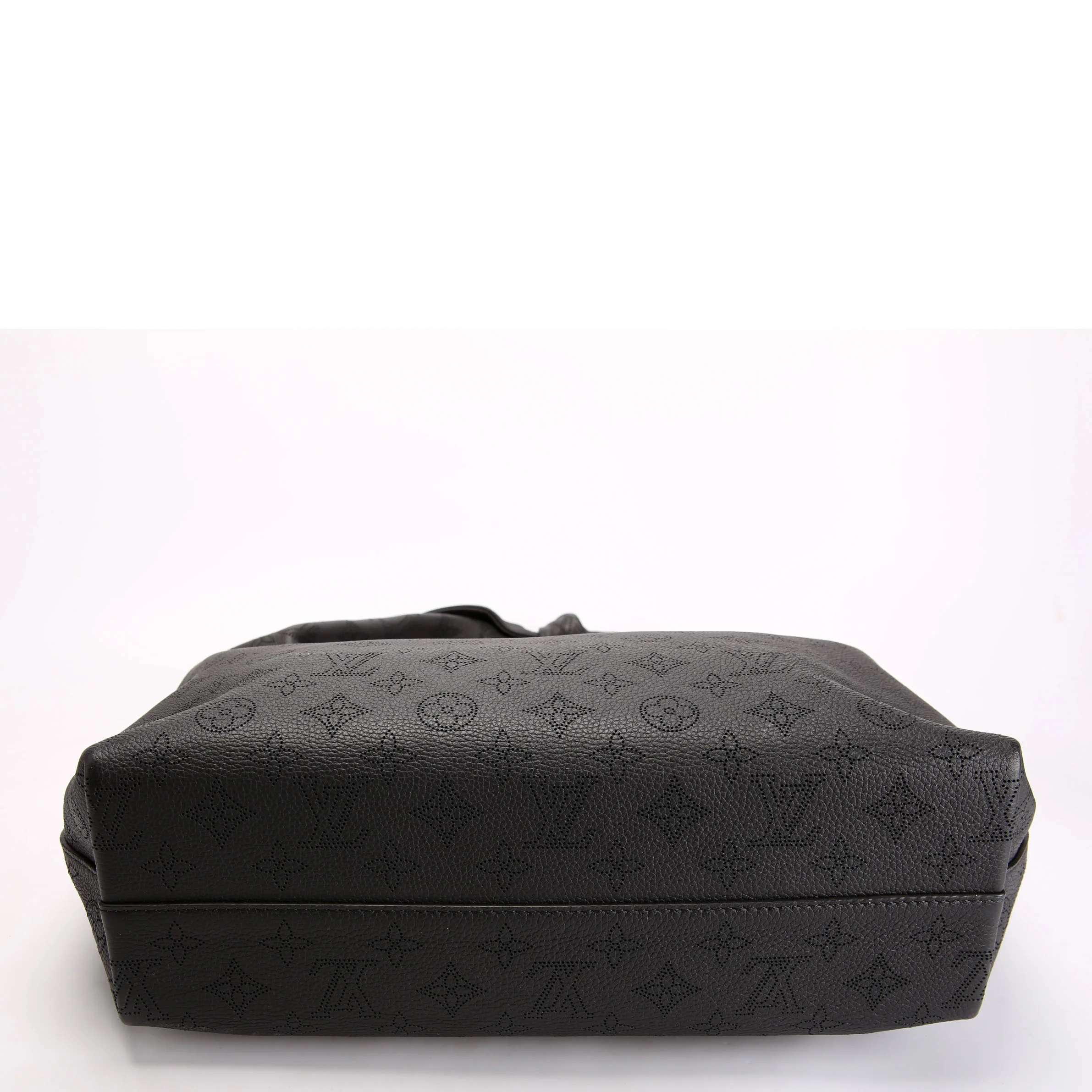 Why Knot MM Mahina Black - Image 4