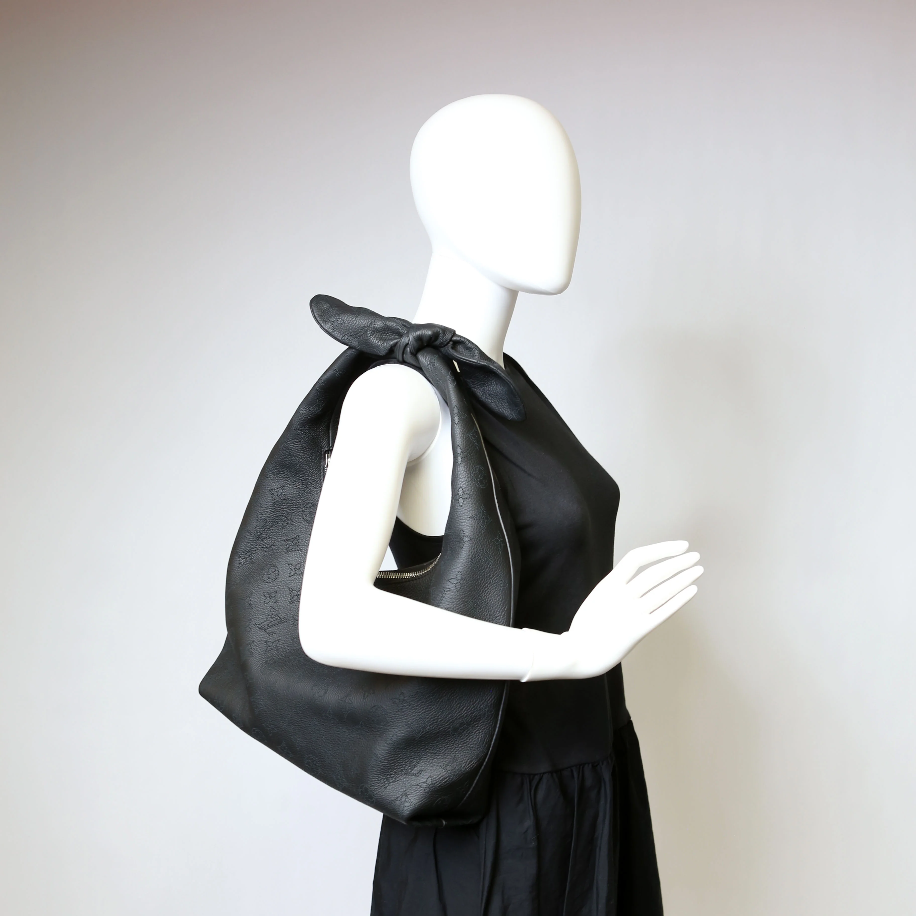 Why Knot MM Mahina Black - Image 12