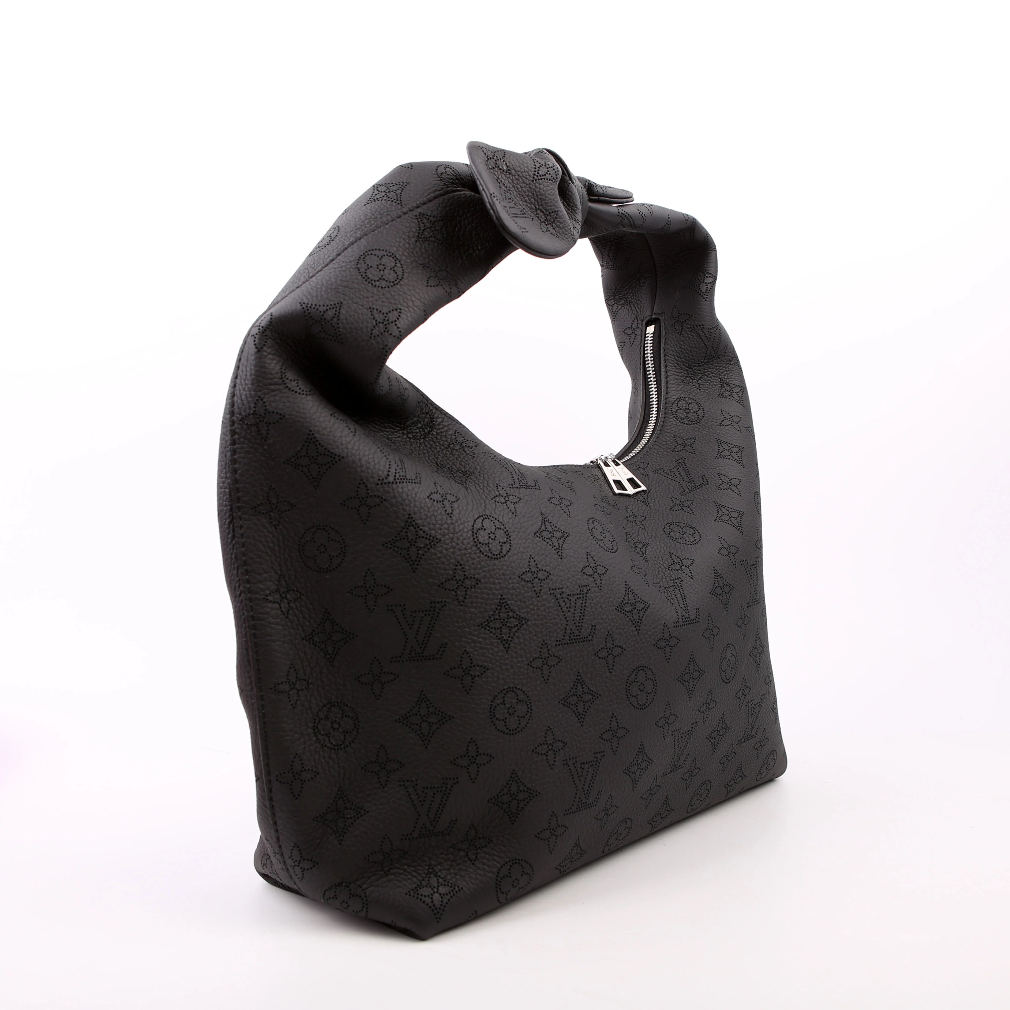 Why Knot MM Mahina Black - Image 2