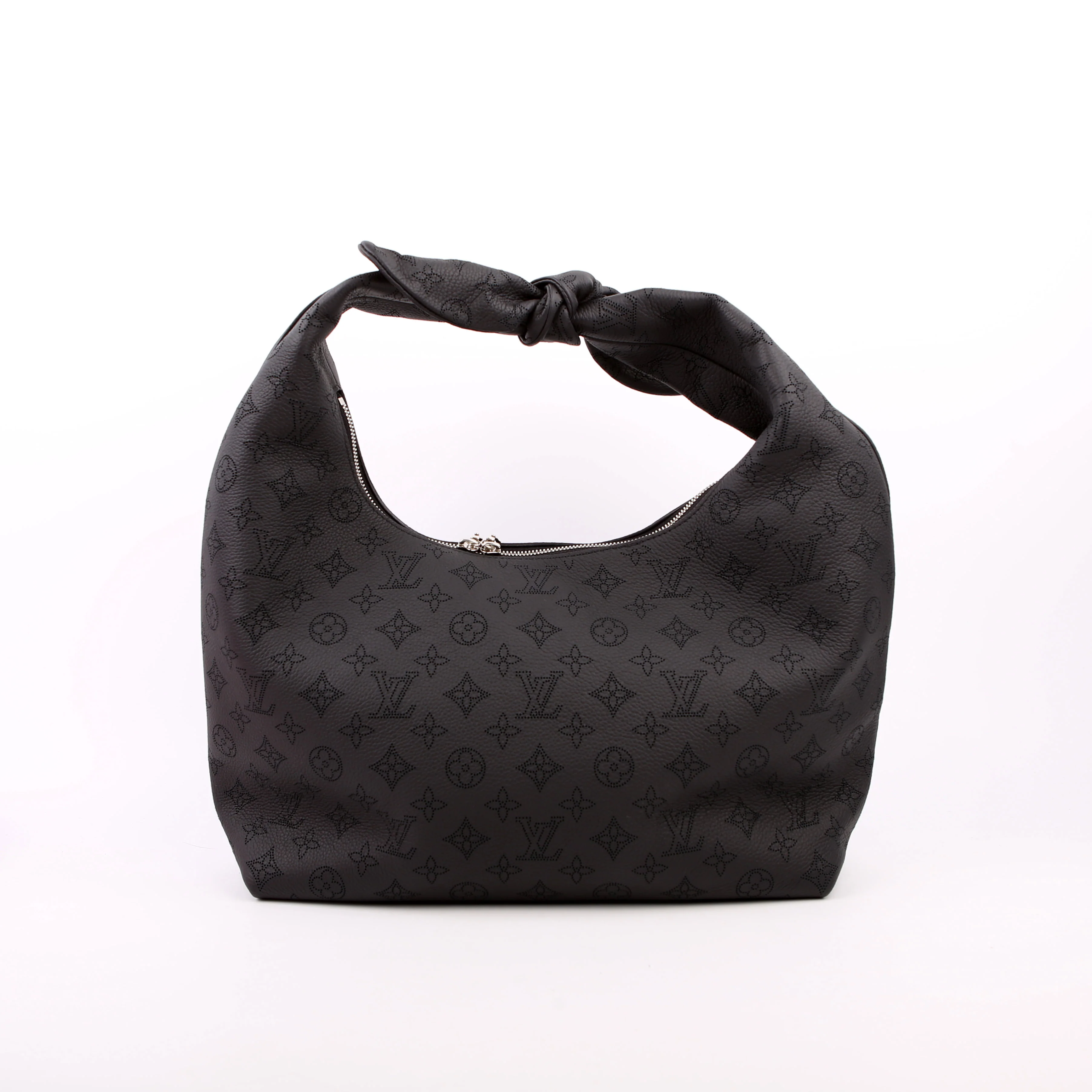 Why Knot MM Mahina Black - Image 3