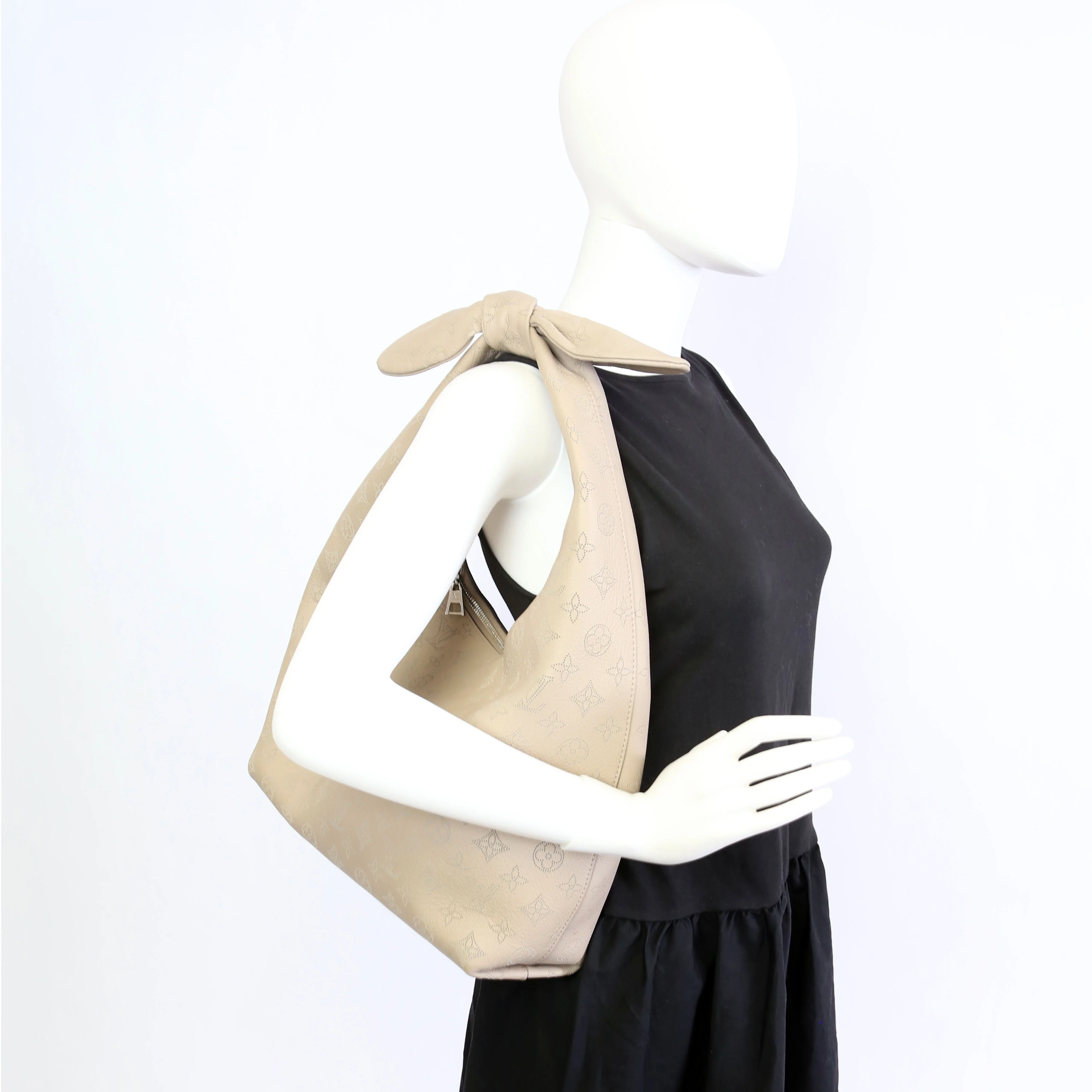 Why Knot MM Mahina Taupe - Image 10