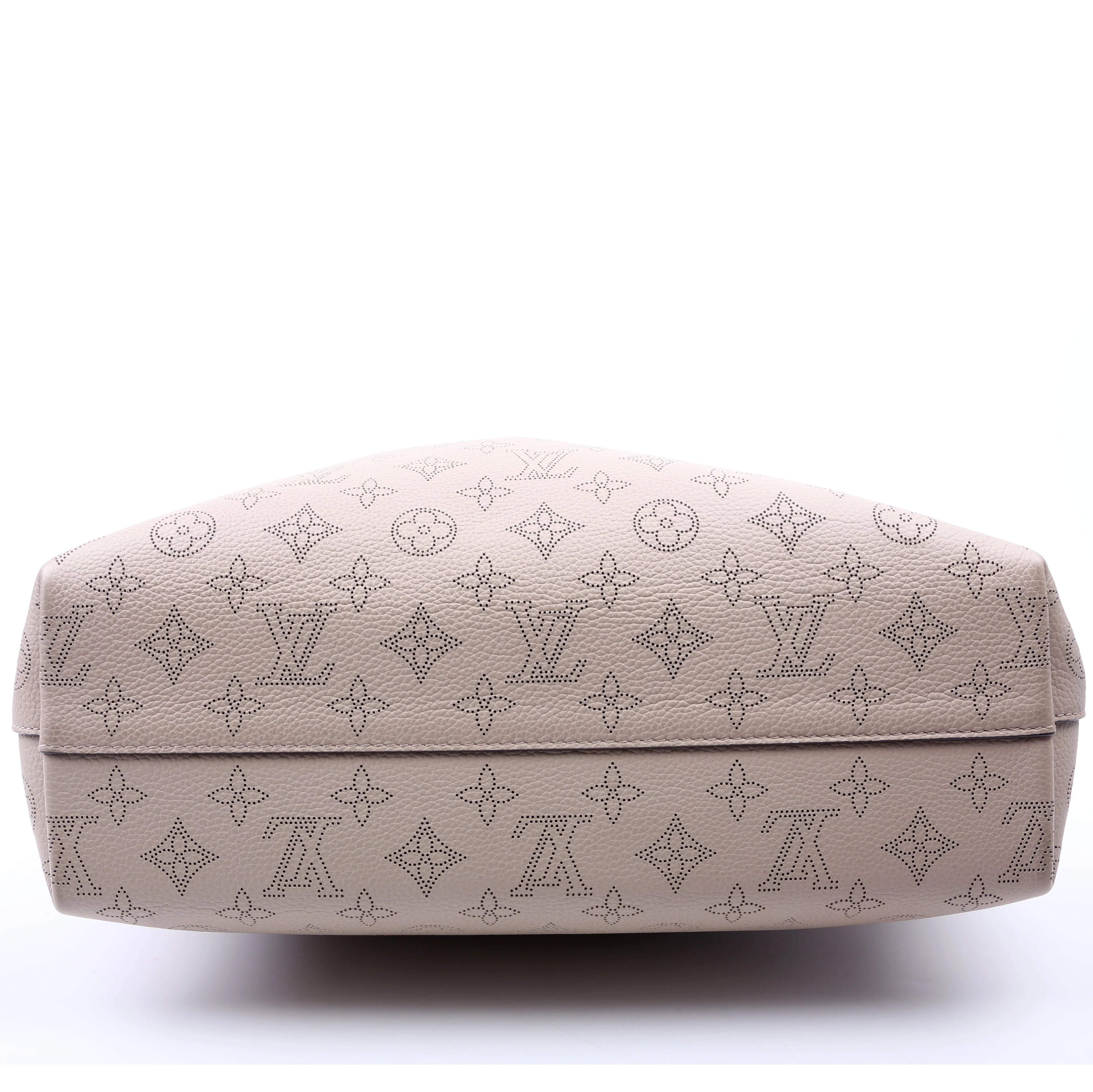 Why Knot MM Mahina Taupe - Image 4