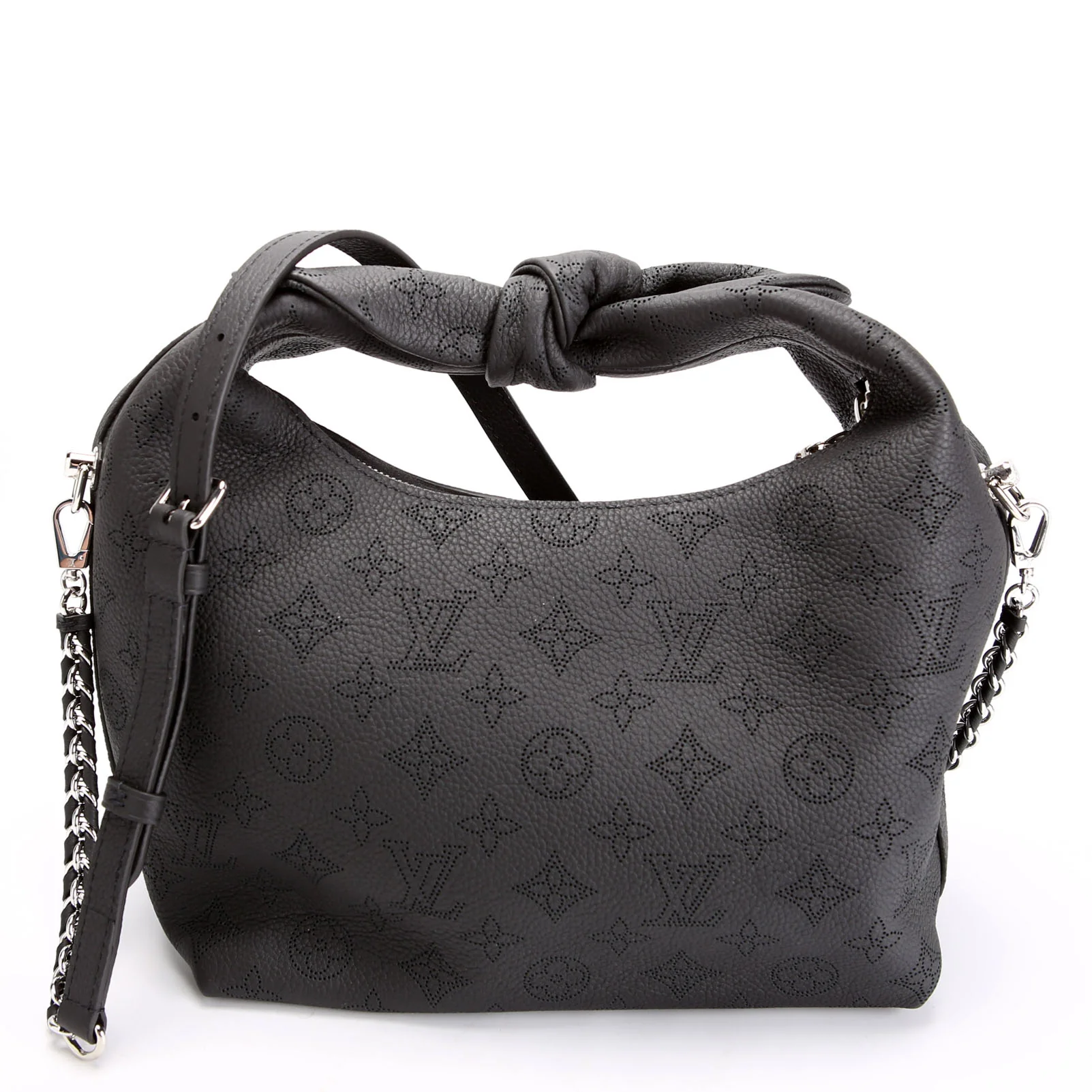 Why Knot PM Mahina Black/Silver - Image 3