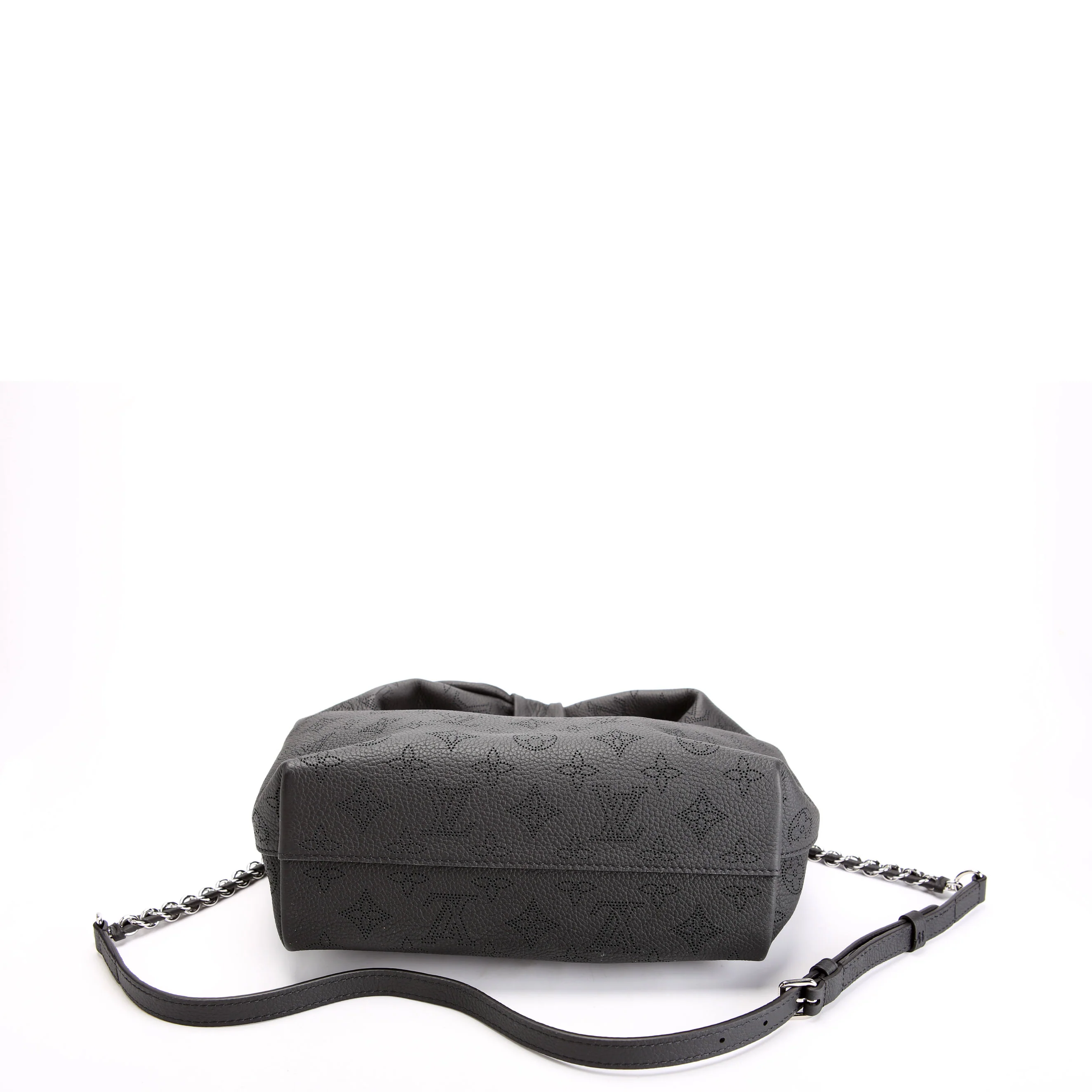 Why Knot PM Mahina Black/Silver - Image 4