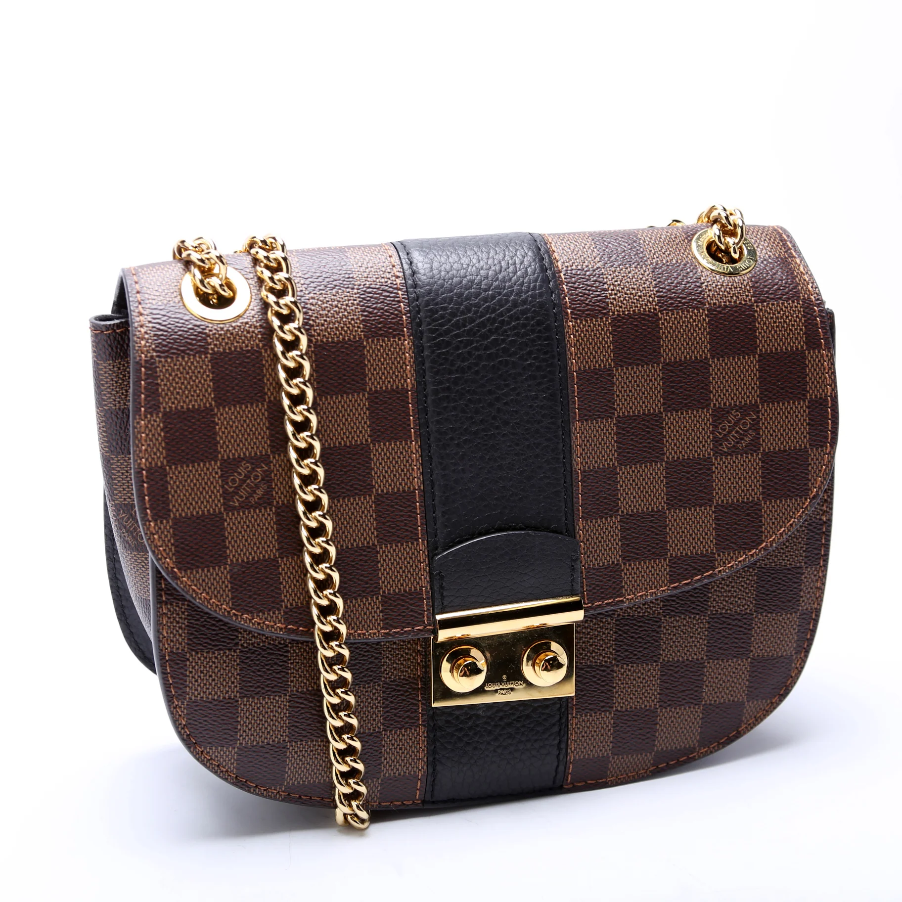 Wight Bag Ebene - Image 2