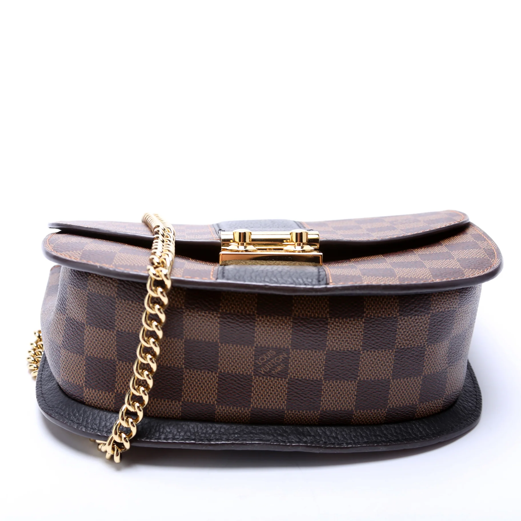 Wight Bag Ebene - Image 4