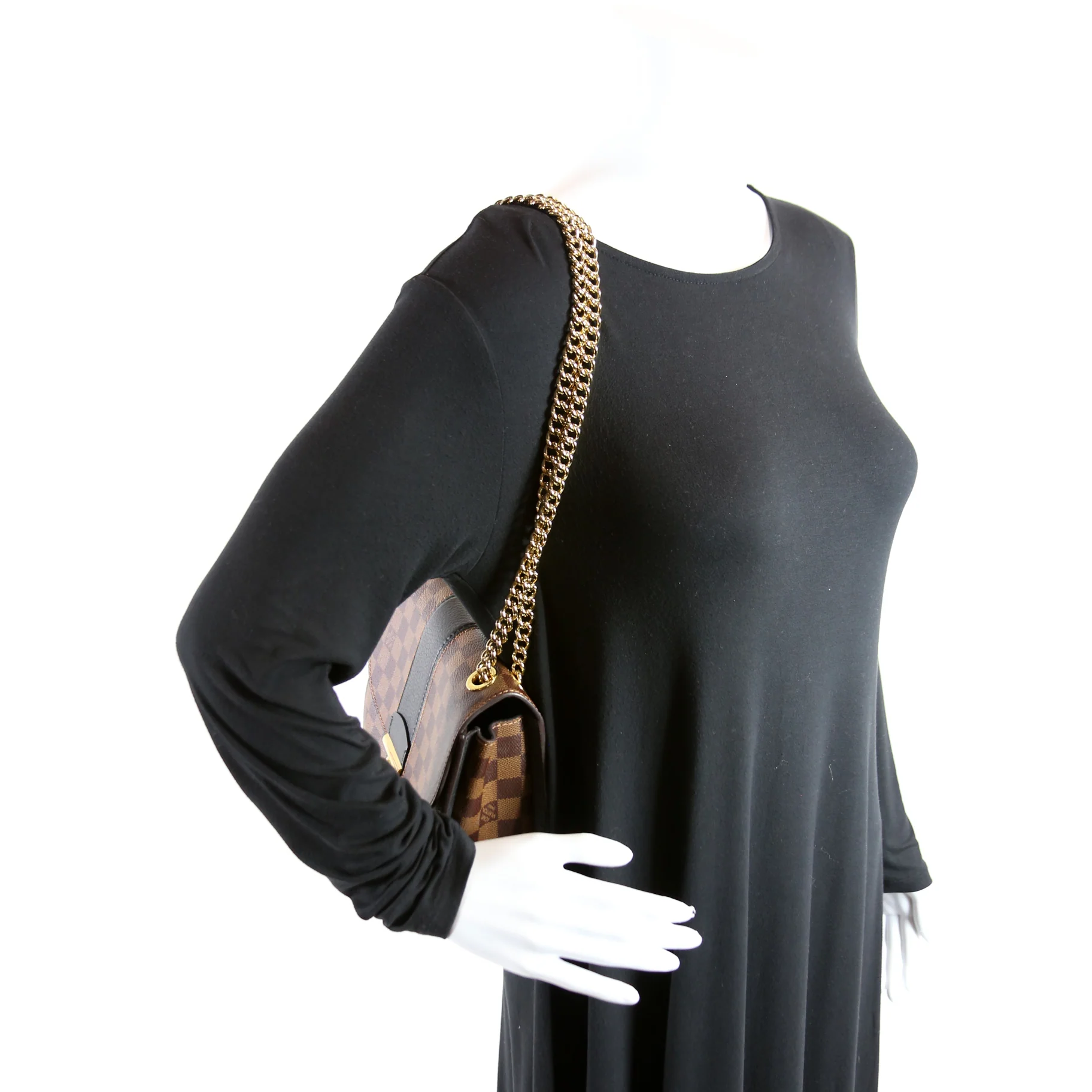 Wight Bag Ebene - Image 9