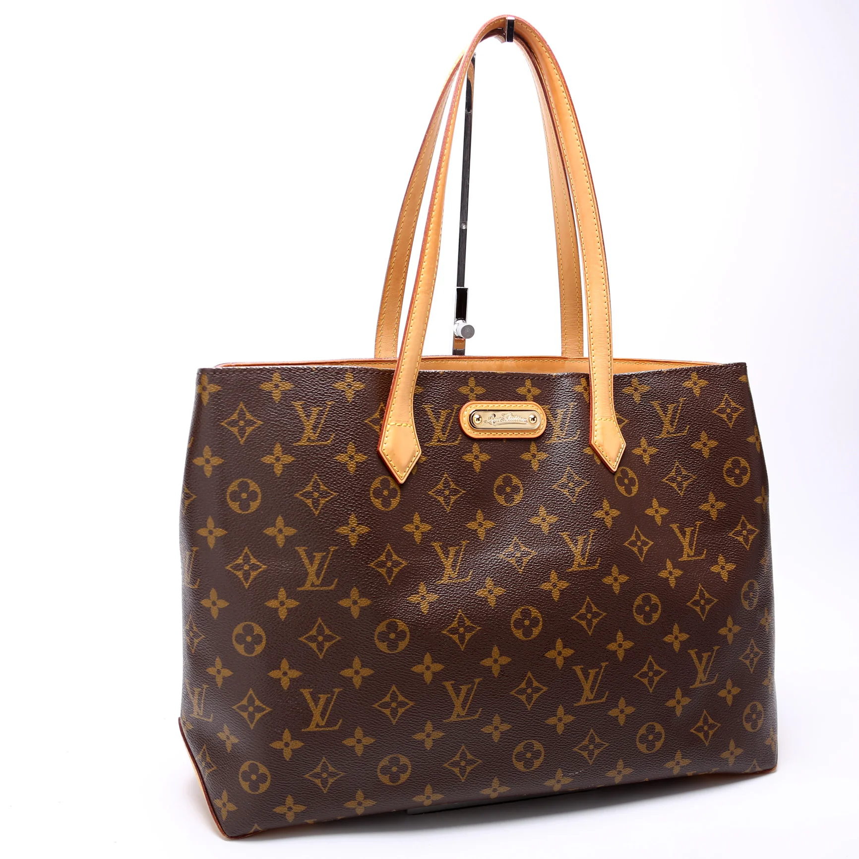 Wilshire MM Monogram - Image 2
