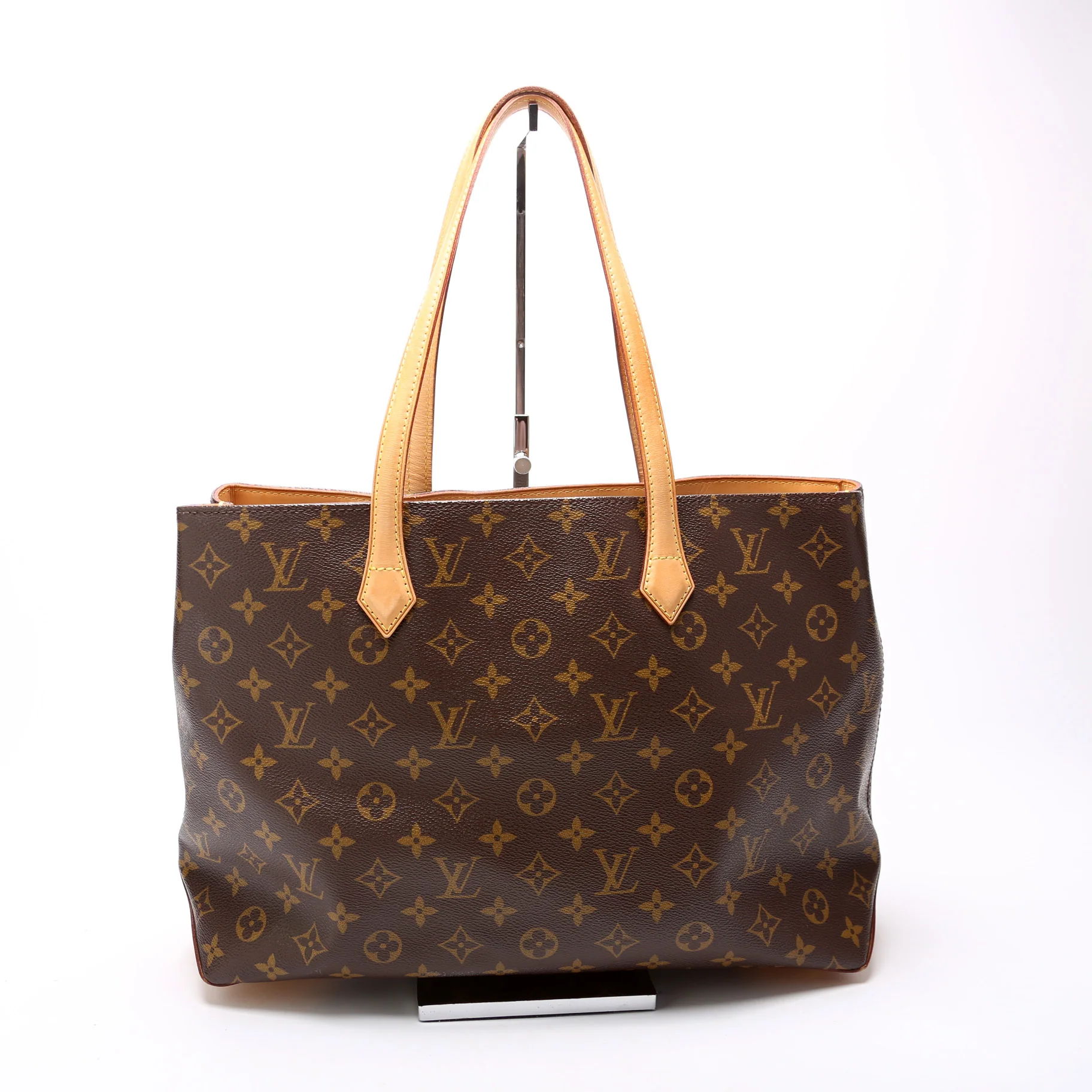 Wilshire MM Monogram - Image 3