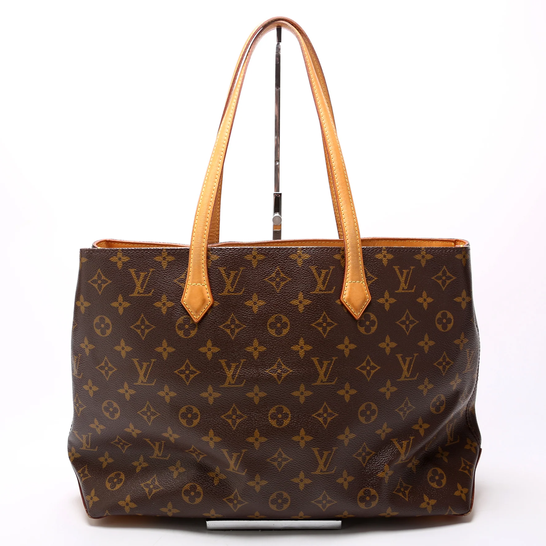 Wilshire MM Monogram - Image 3