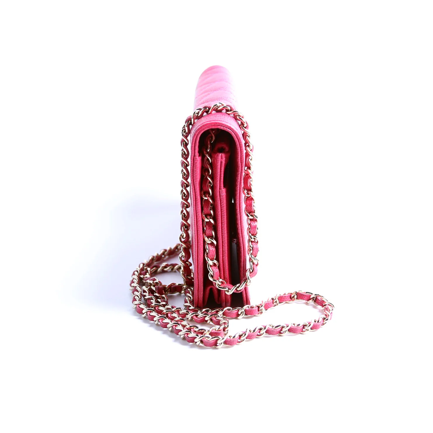 WOC Boy Caviar Pink - Image 2