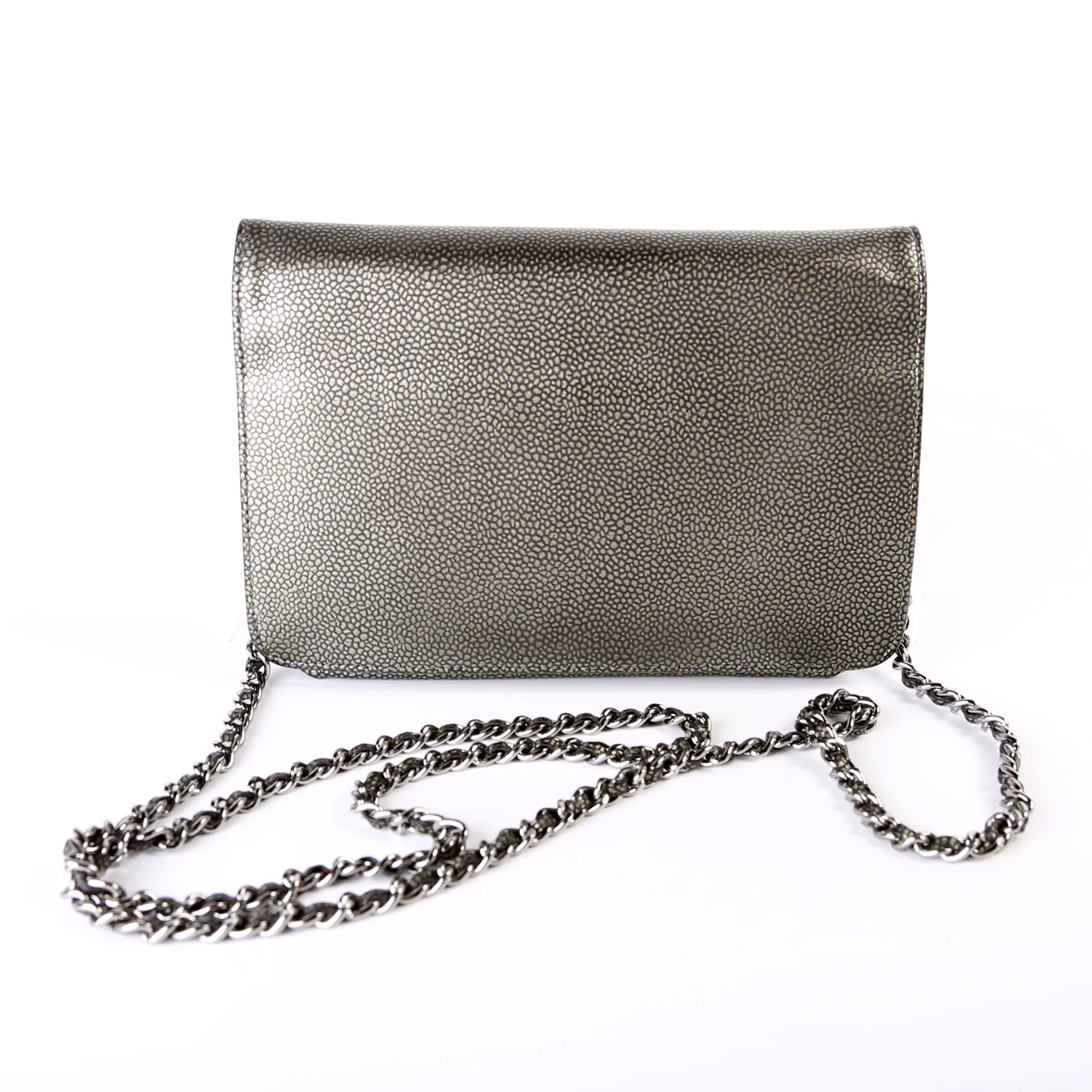 WOC Timeless CC Caviar - Image 2