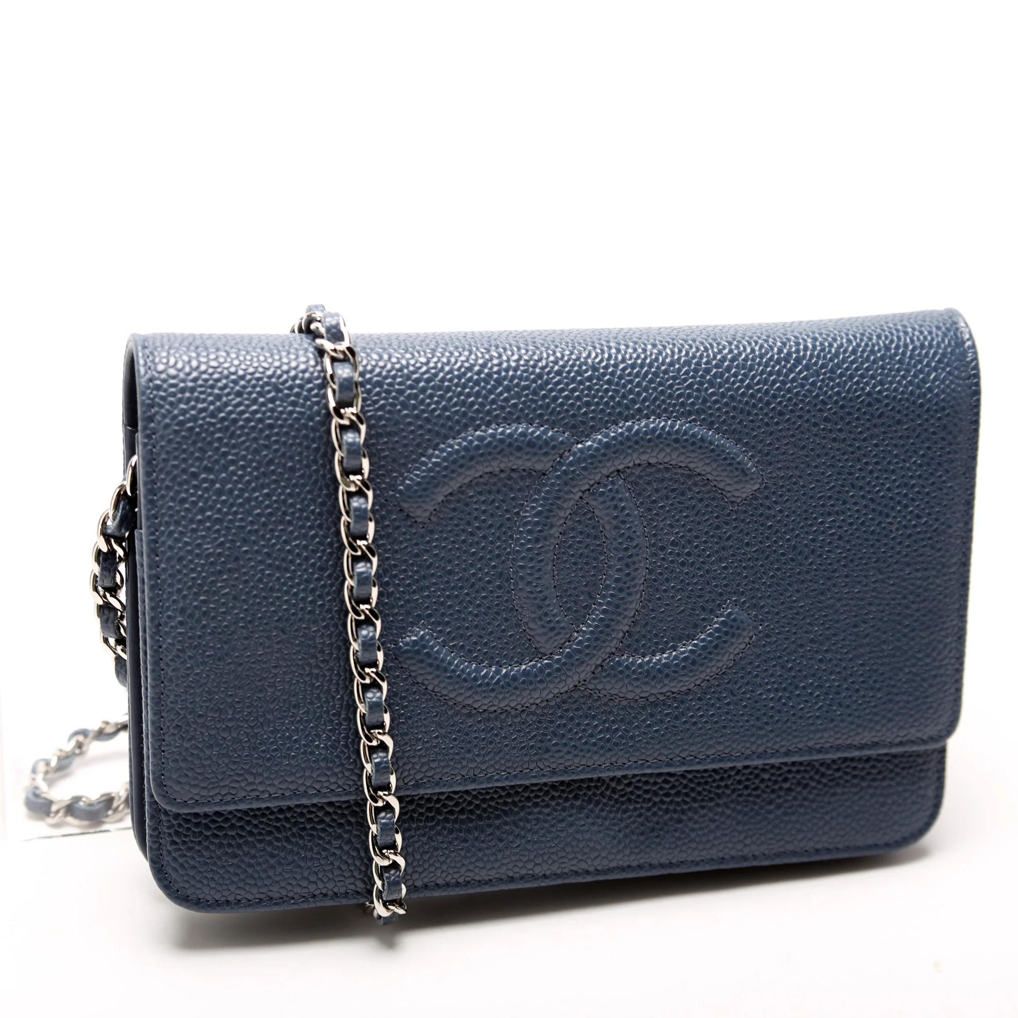 WOC Timeless CC Caviar - Image 2