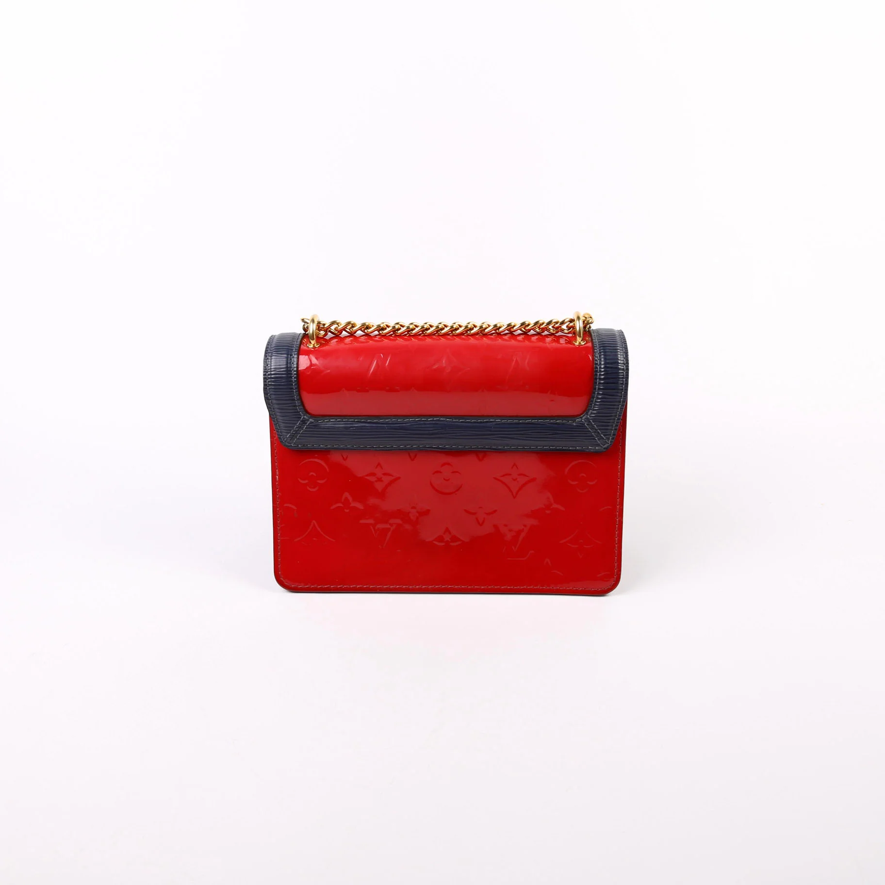 Wynwood Vernis Epi Monogram - Image 3