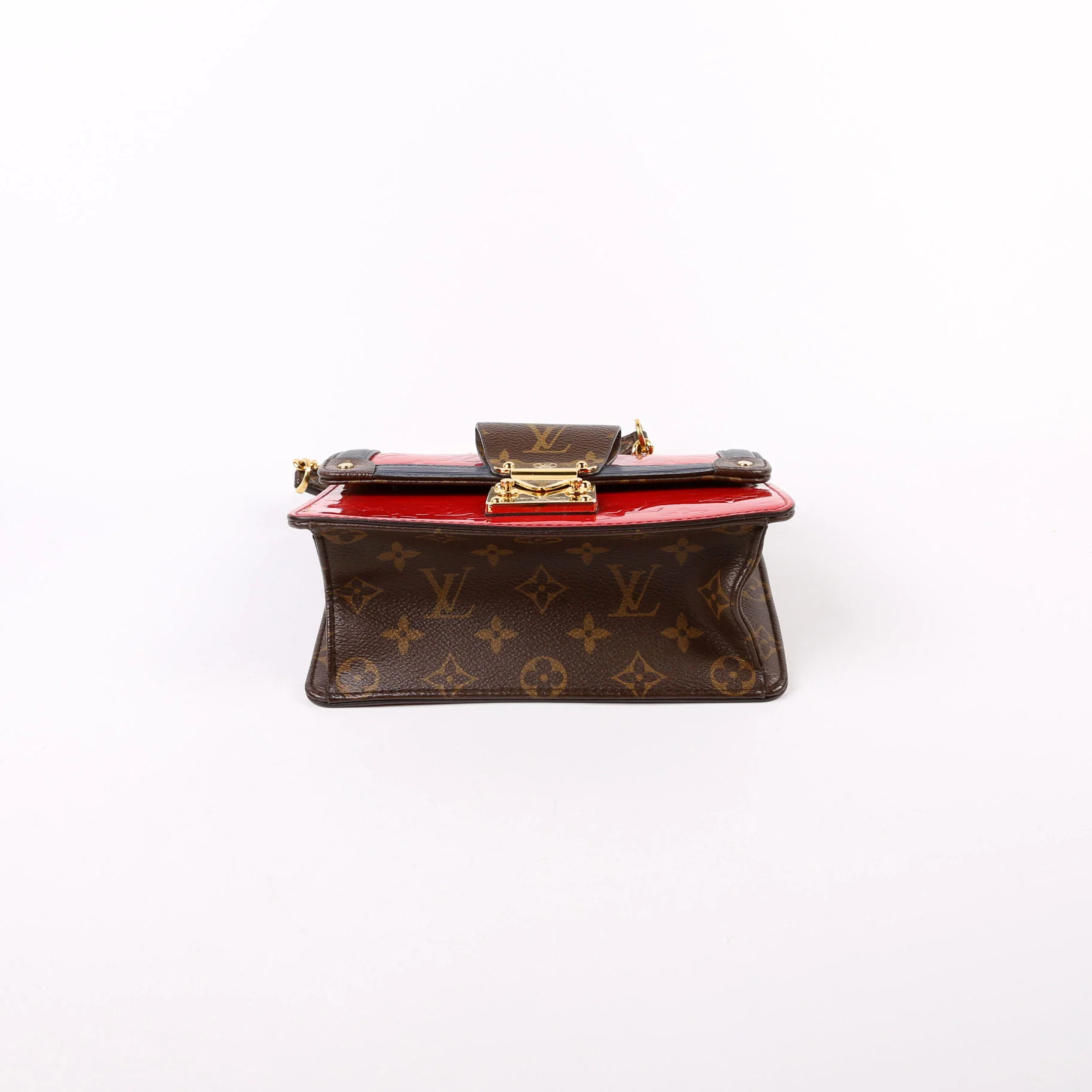 Wynwood Vernis Epi Monogram - Image 4