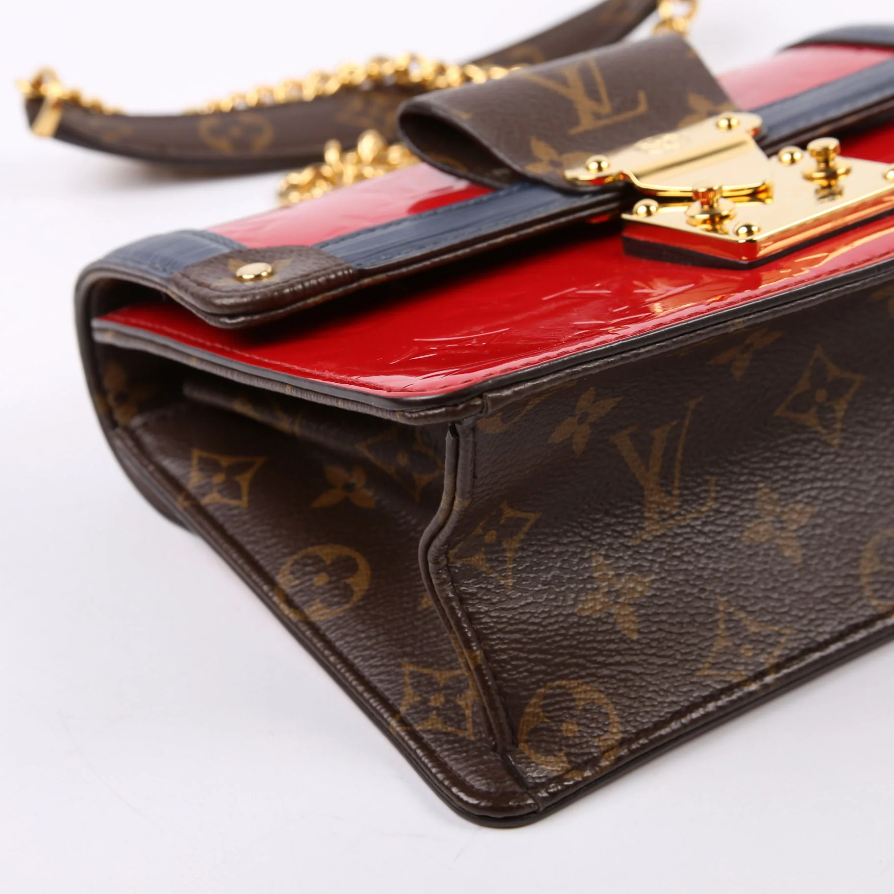 Wynwood Vernis Epi Monogram - Image 5