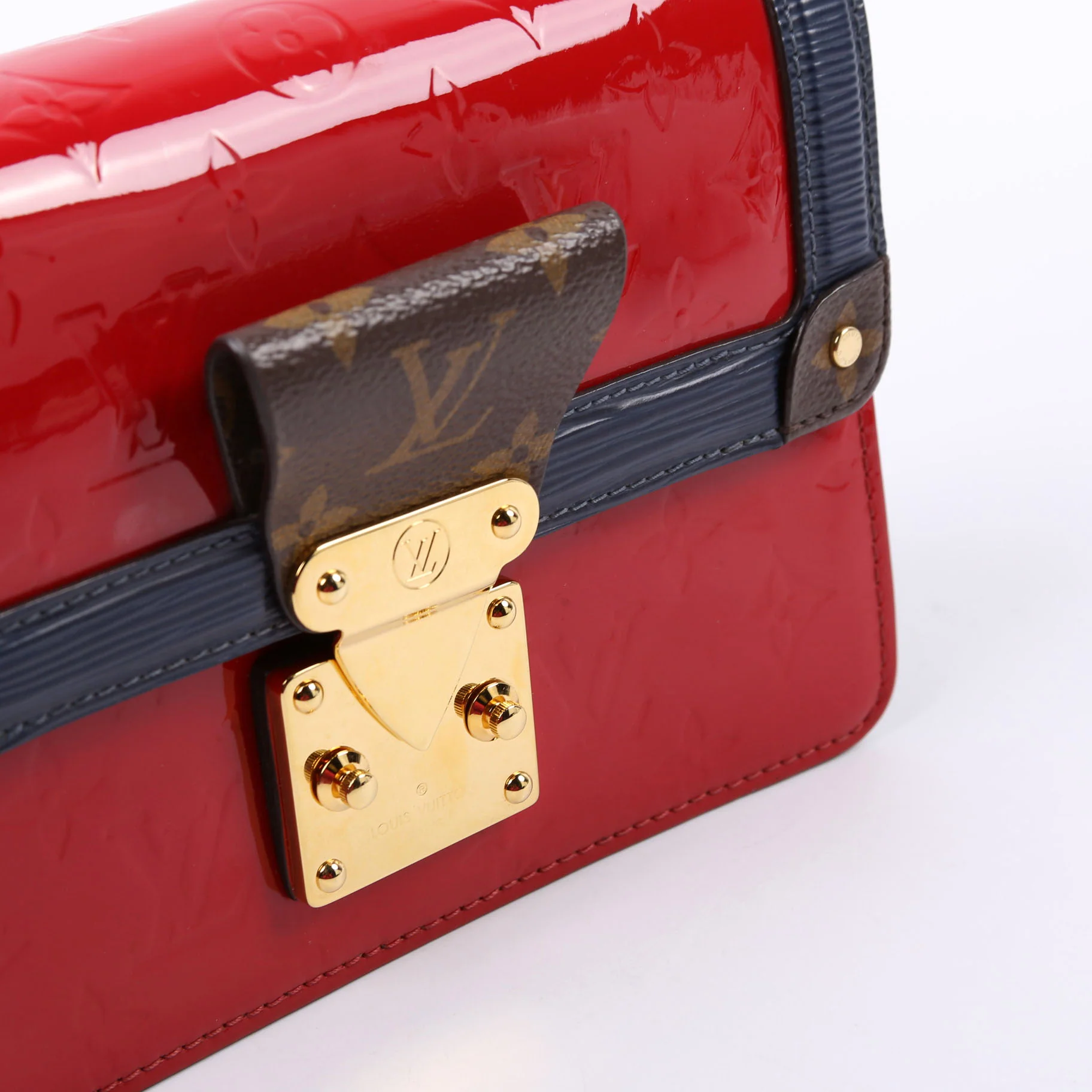 Wynwood Vernis Epi Monogram - Image 7