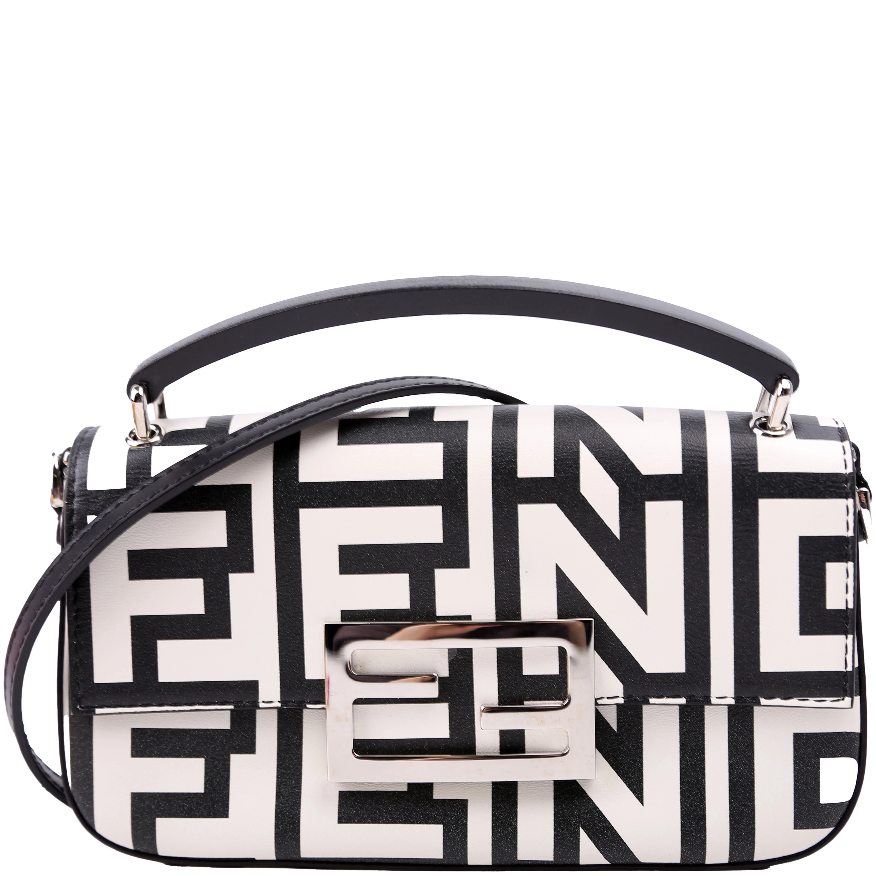 x Marc Jacobs Phone Baguette