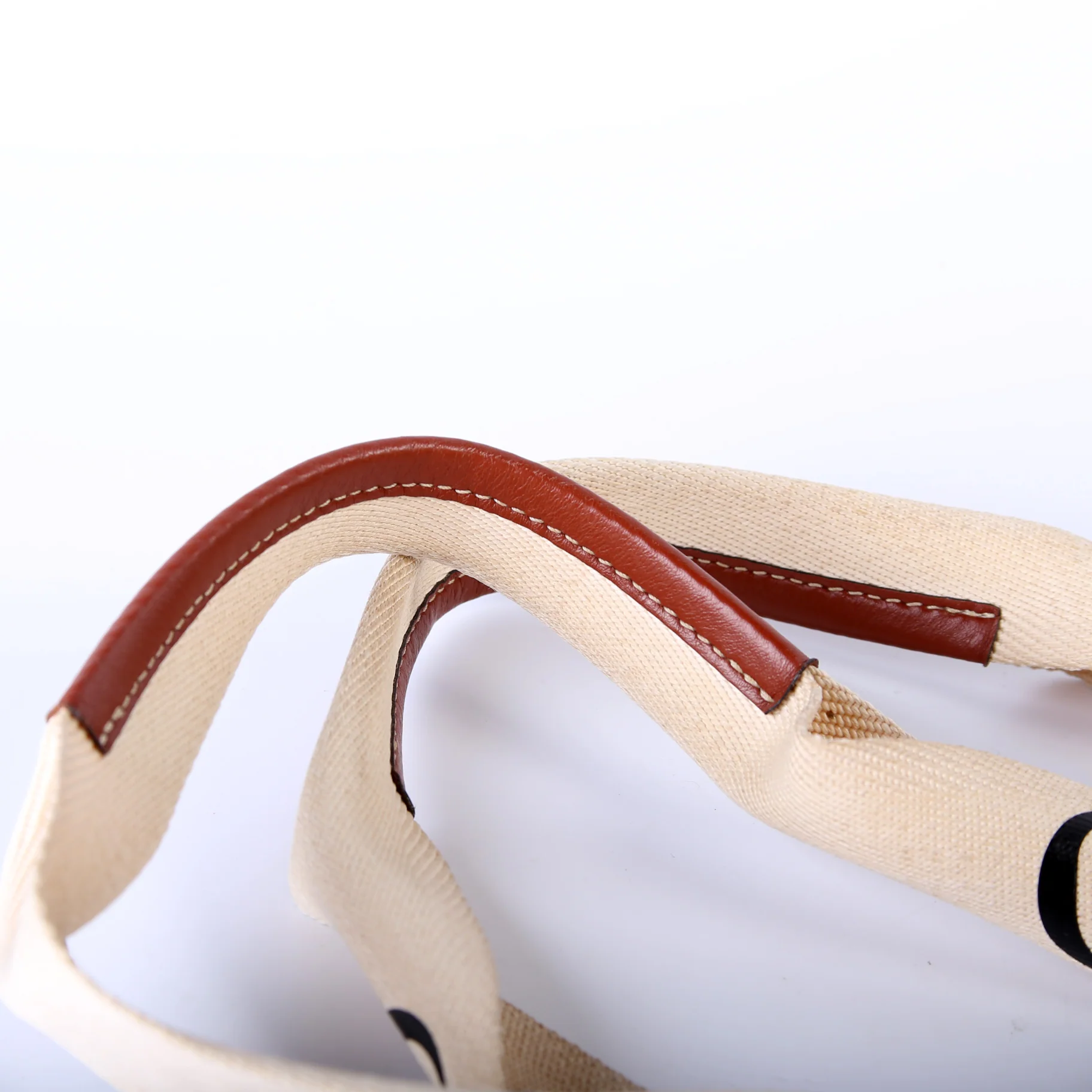 X Mifuko Woody Basket Large - Image 7