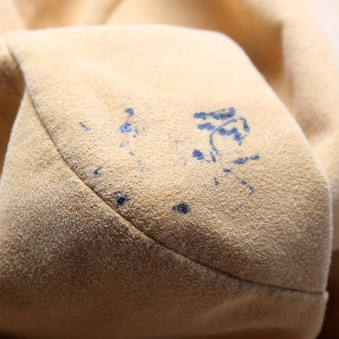 XL Denim Hobo Mahina - Image 14