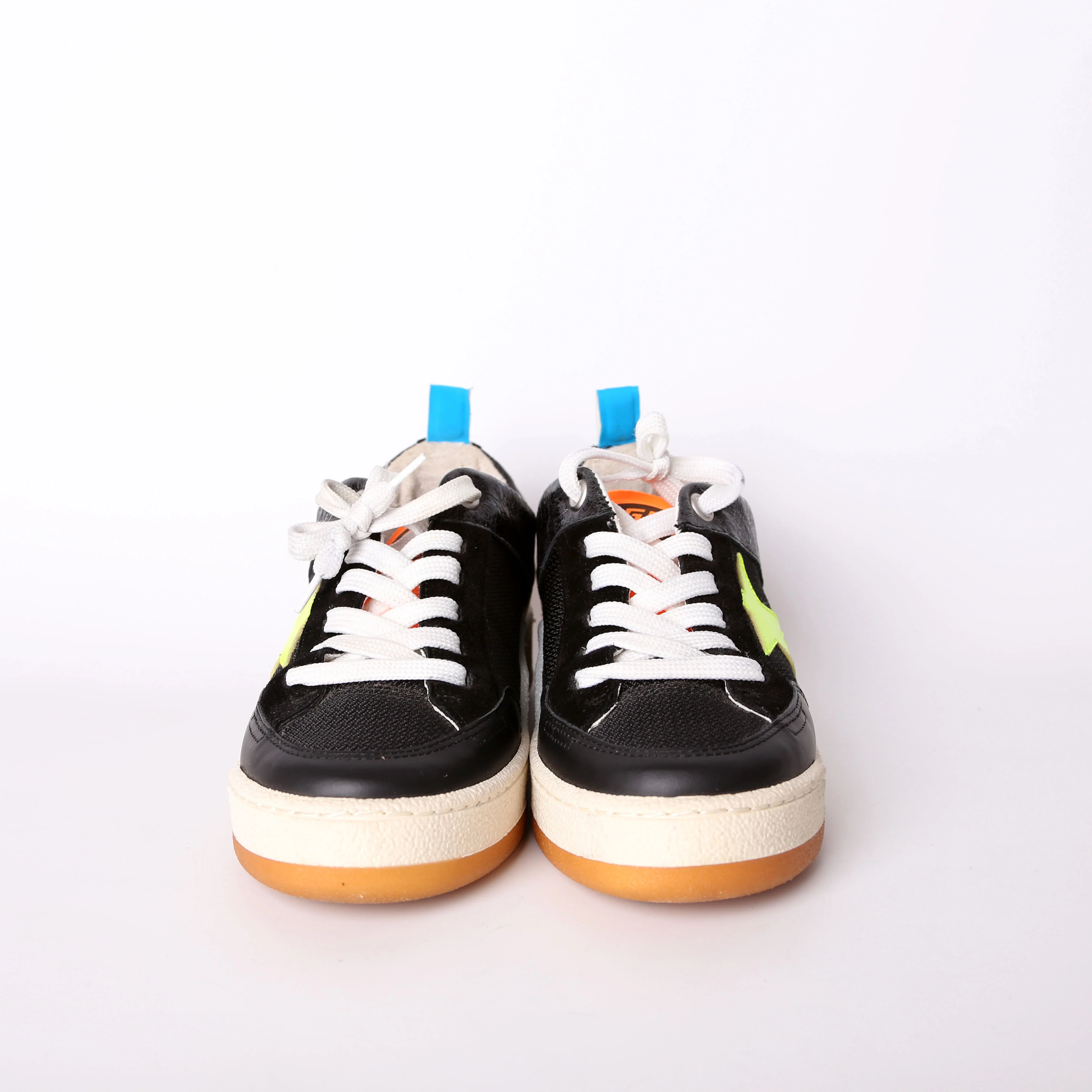 Yeah Camo Ripstop Size 39 - Image 2