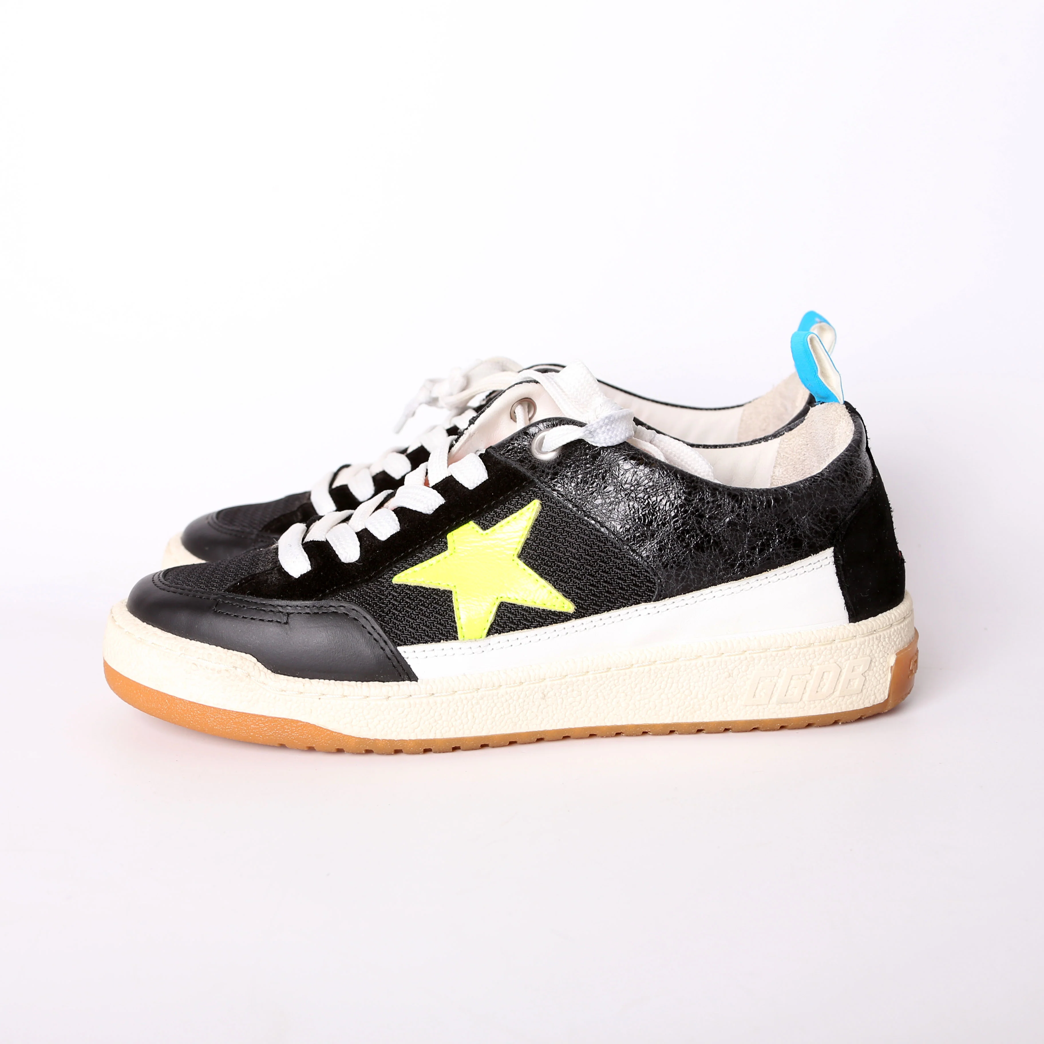 Yeah Camo Ripstop Size 39 - Image 5