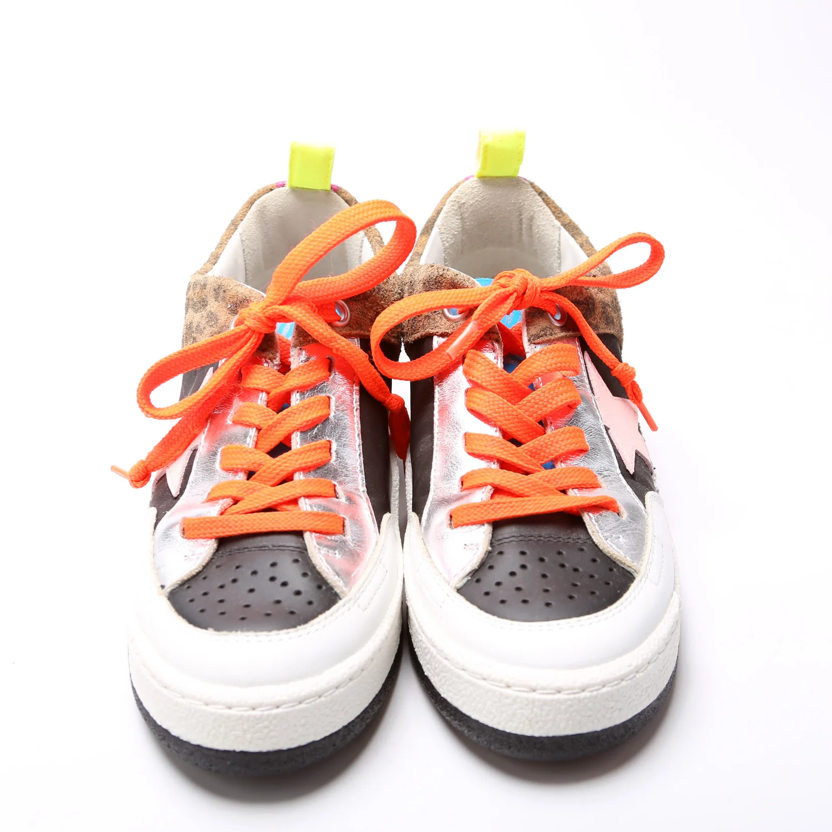 Yeah Sneakers Size 37 - Image 2