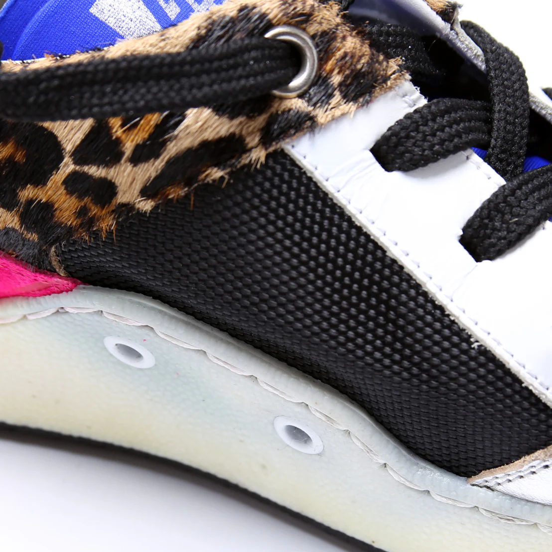 Yeah Sneakers Size 37 - Image 6