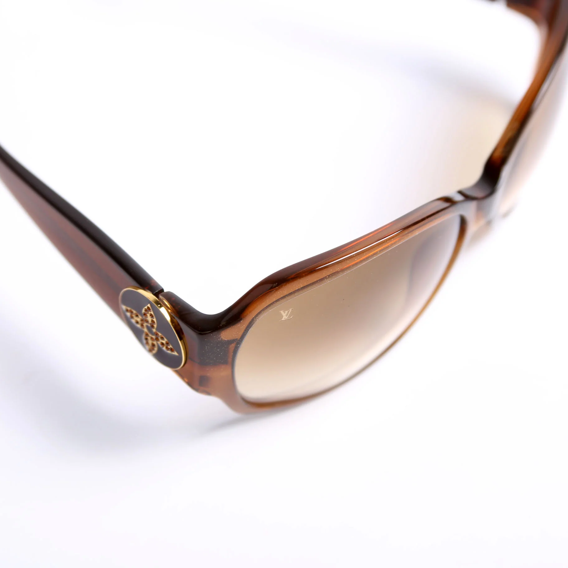 Z0135E Ursula Strass - Image 7