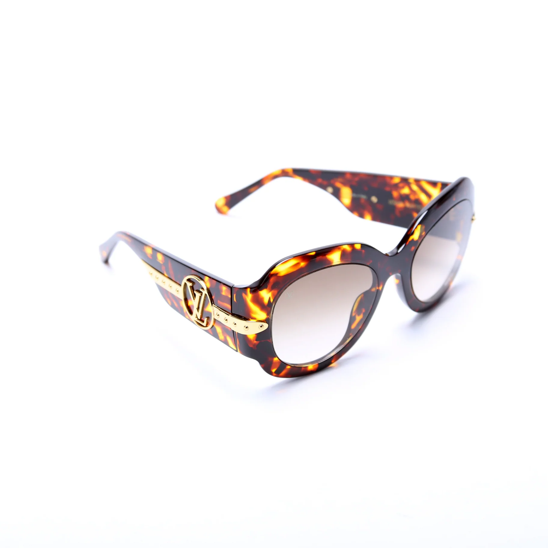 Z1133W Paris Texas Sunglasses - Image 2