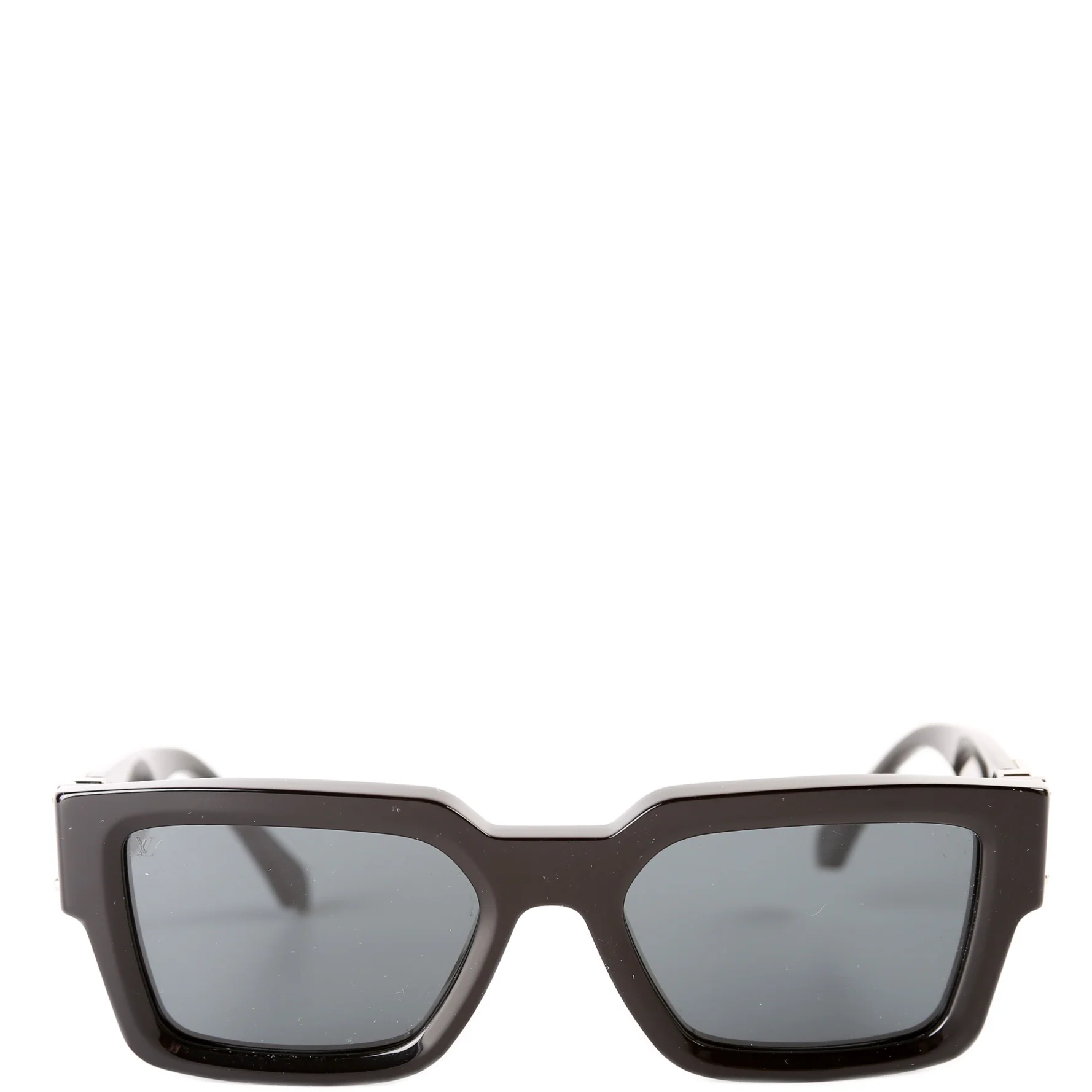 Z1414W 1.1 Millionaires Sunglasses