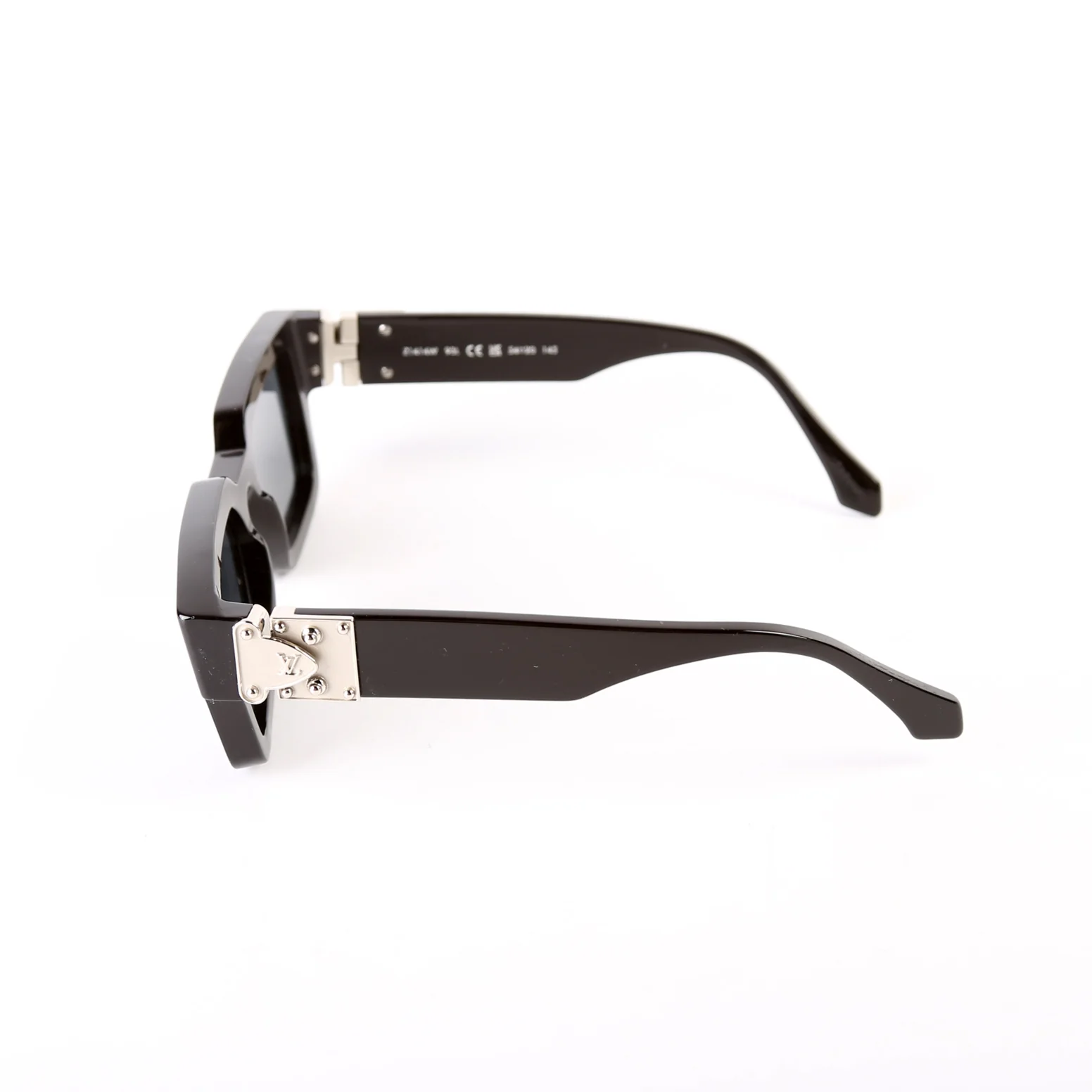 Z1414W 1.1 Millionaires Sunglasses - Image 2