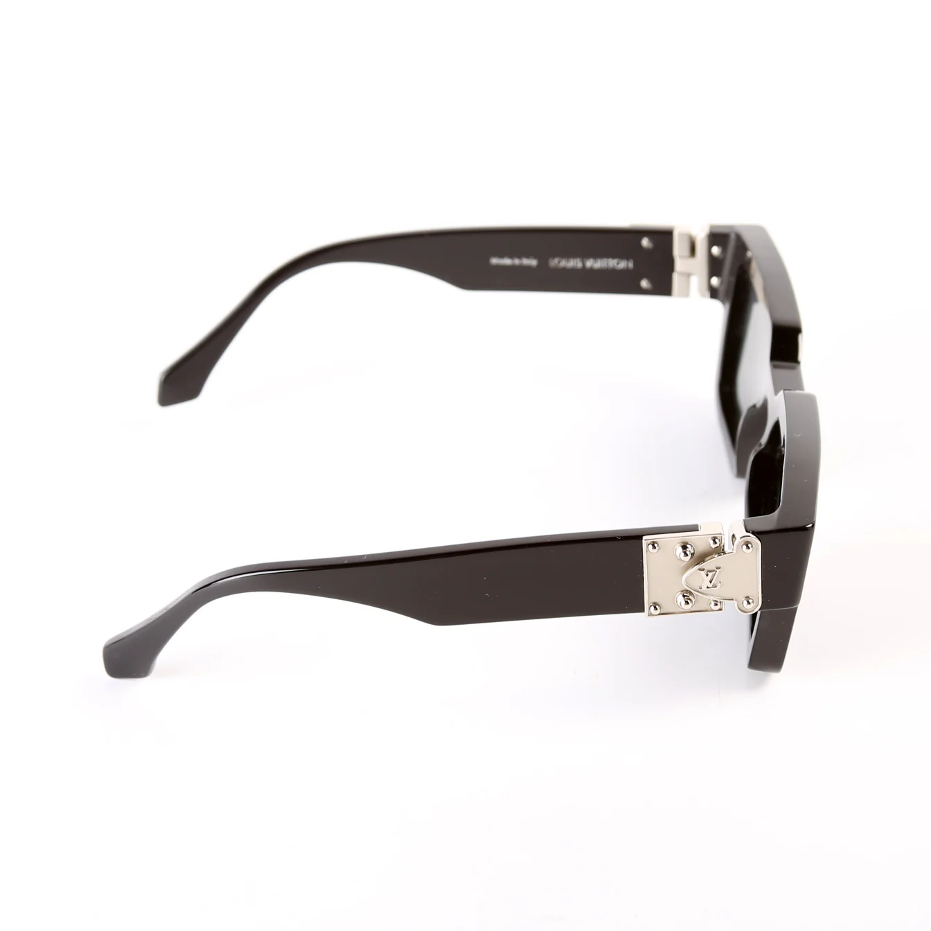 Z1414W 1.1 Millionaires Sunglasses - Image 3