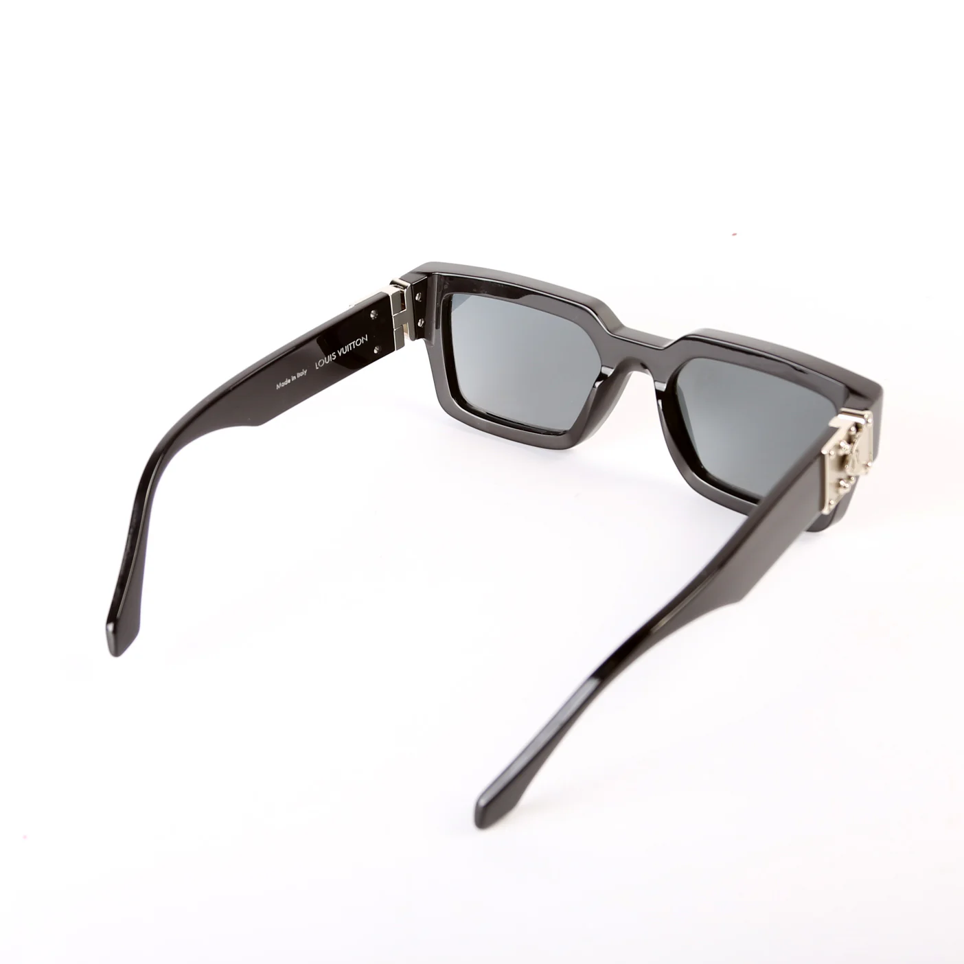 Z1414W 1.1 Millionaires Sunglasses - Image 4