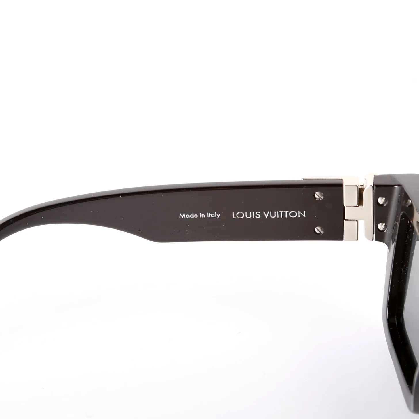 Z1414W 1.1 Millionaires Sunglasses - Image 5