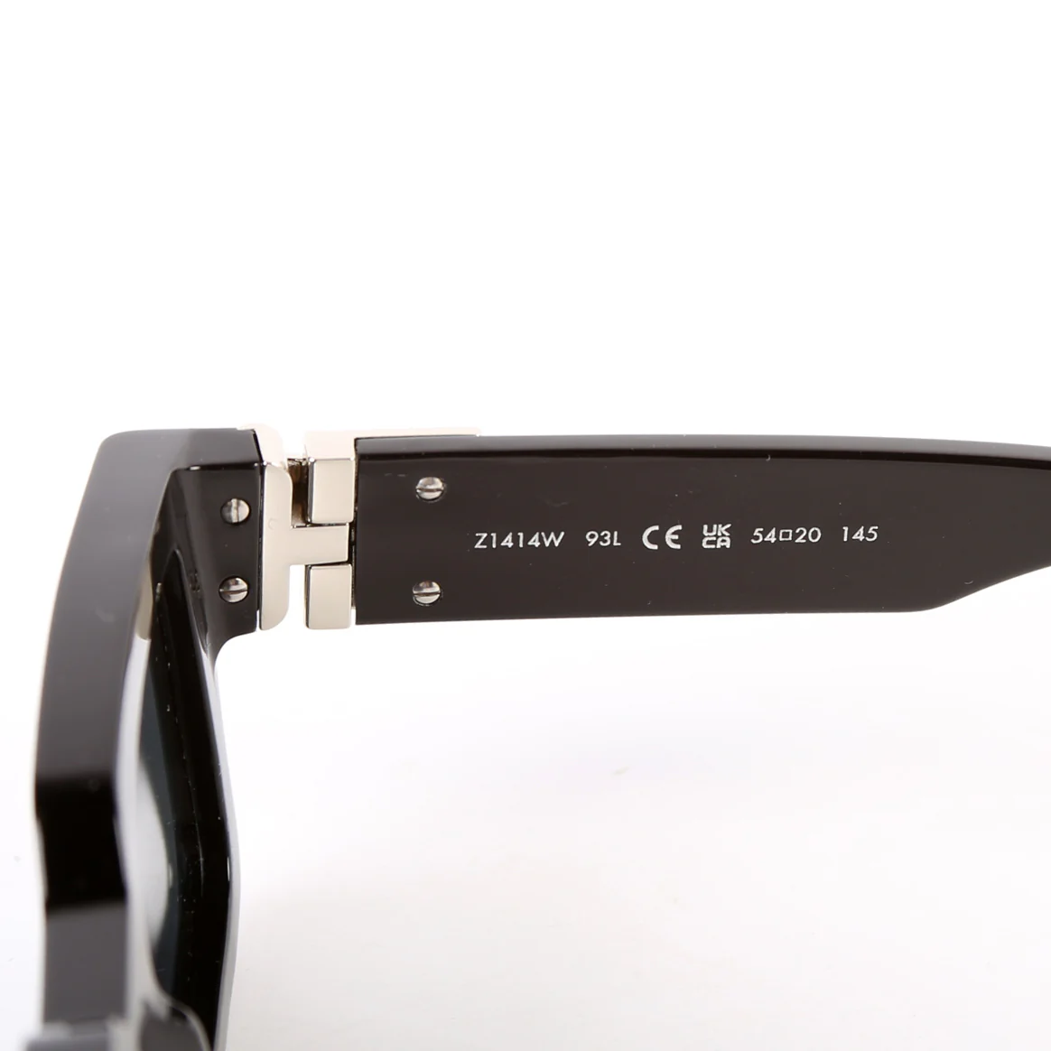 Z1414W 1.1 Millionaires Sunglasses - Image 6