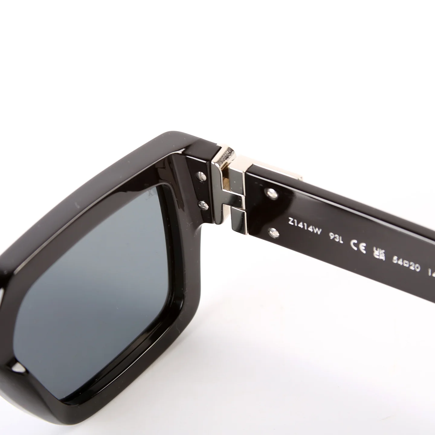 Z1414W 1.1 Millionaires Sunglasses - Image 7