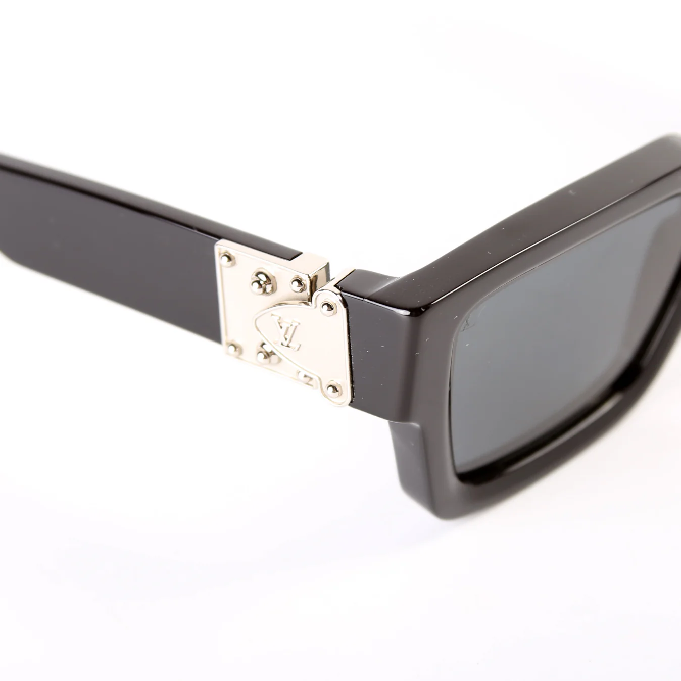 Z1414W 1.1 Millionaires Sunglasses - Image 8