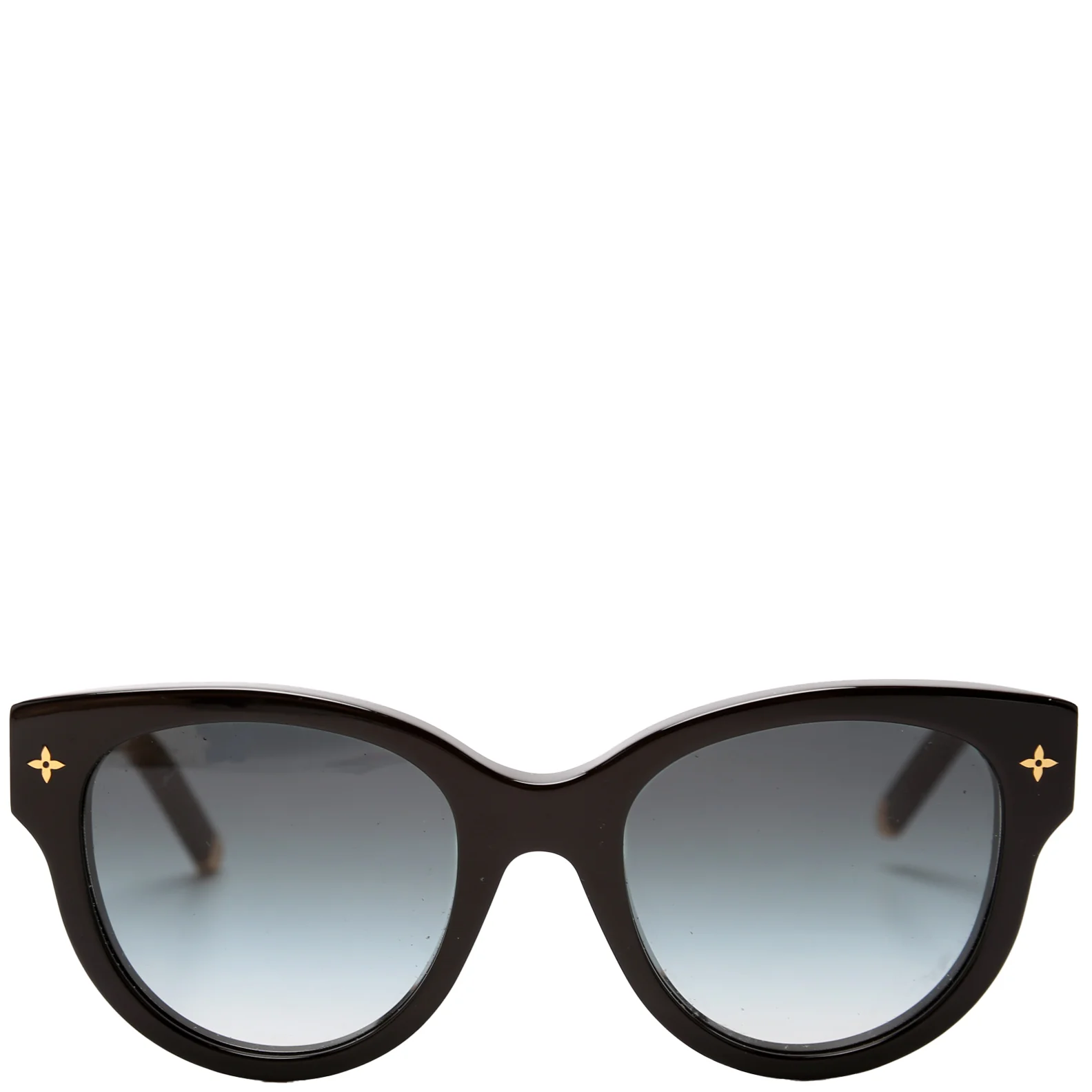 Z1526W Square Sunglasses