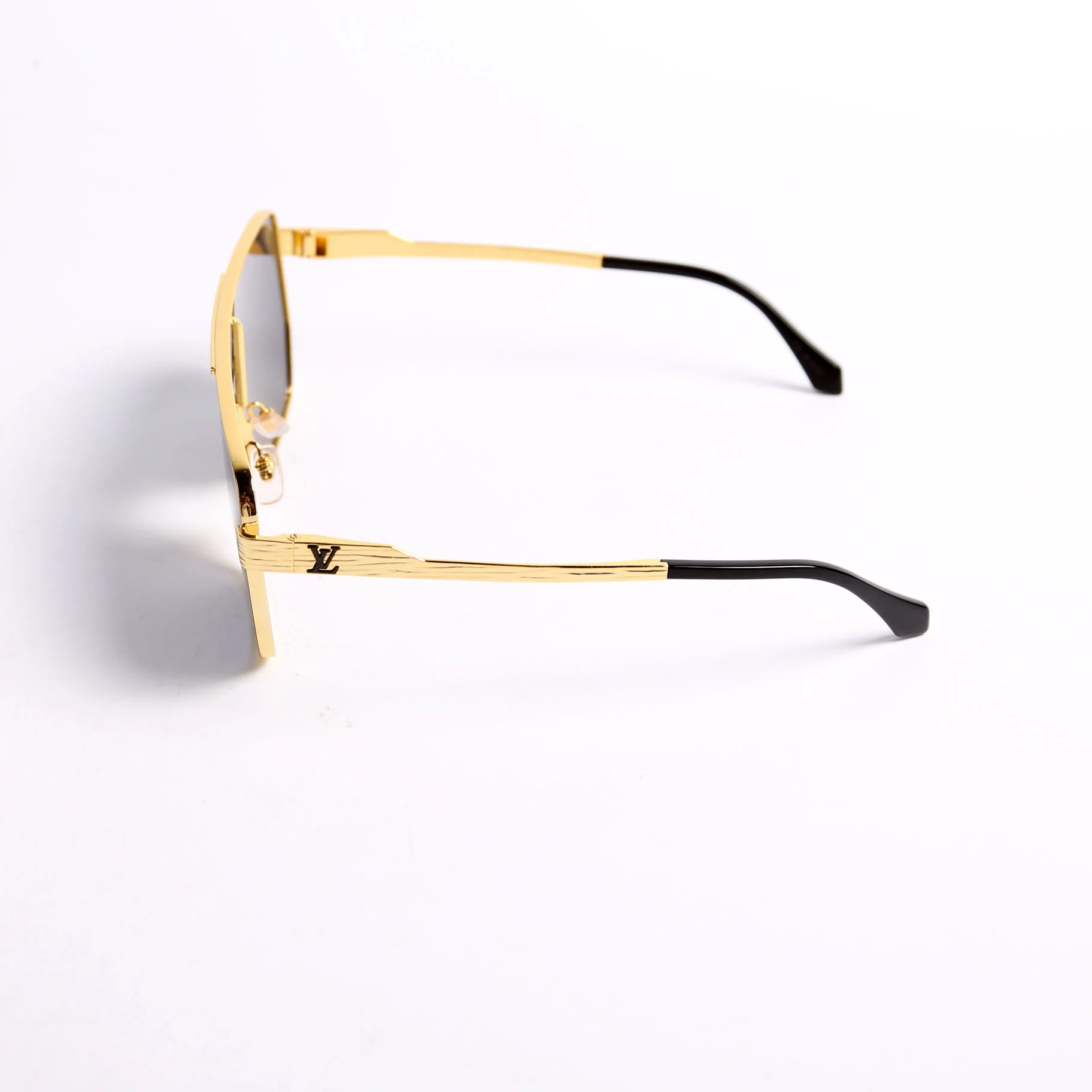 Z2080U LV Sky Mask - Image 2