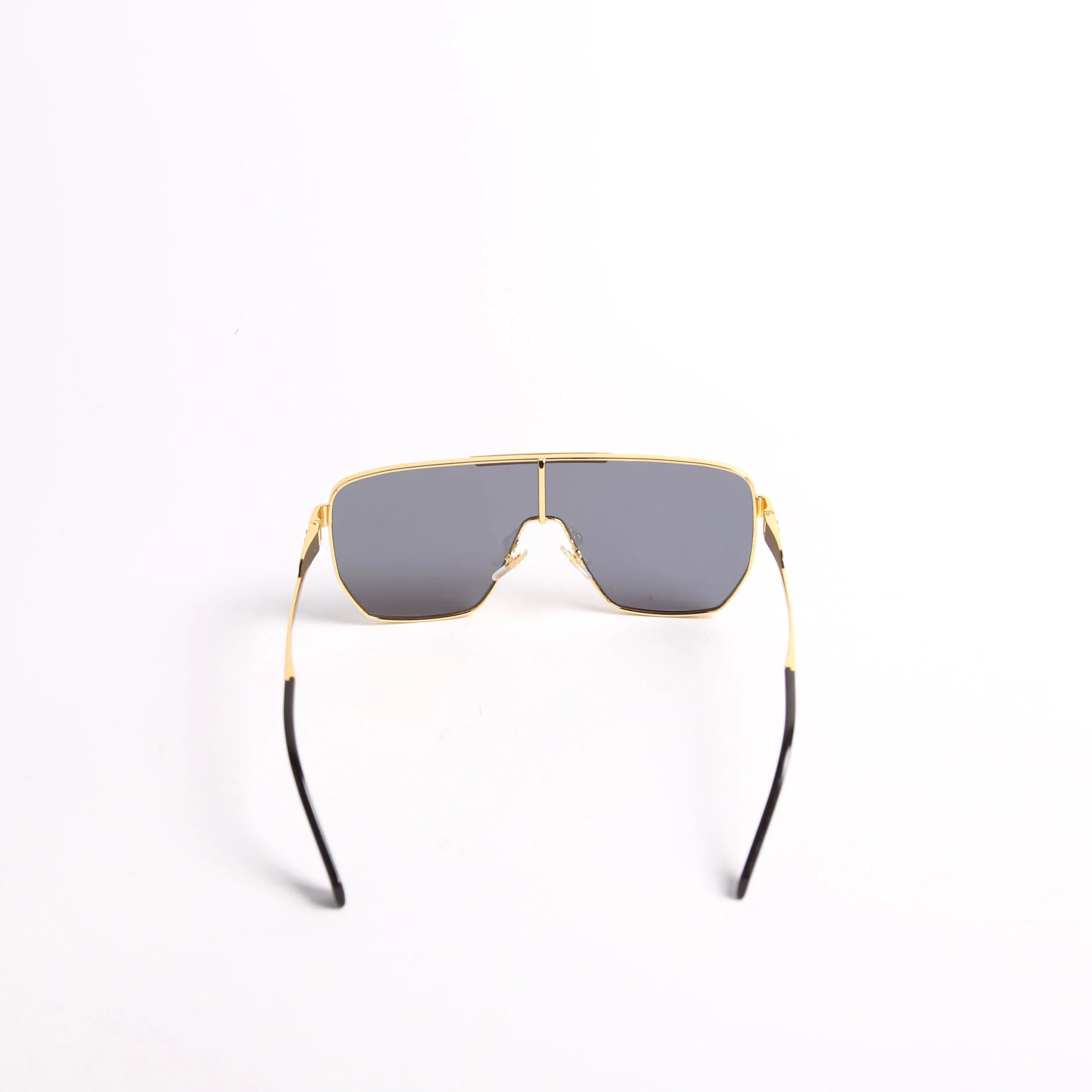 Z2080U LV Sky Mask - Image 3
