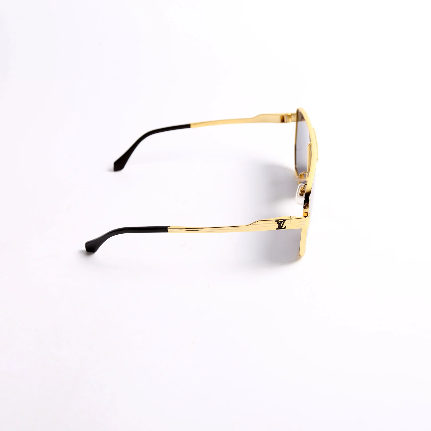 Z2080U LV Sky Mask - Image 4