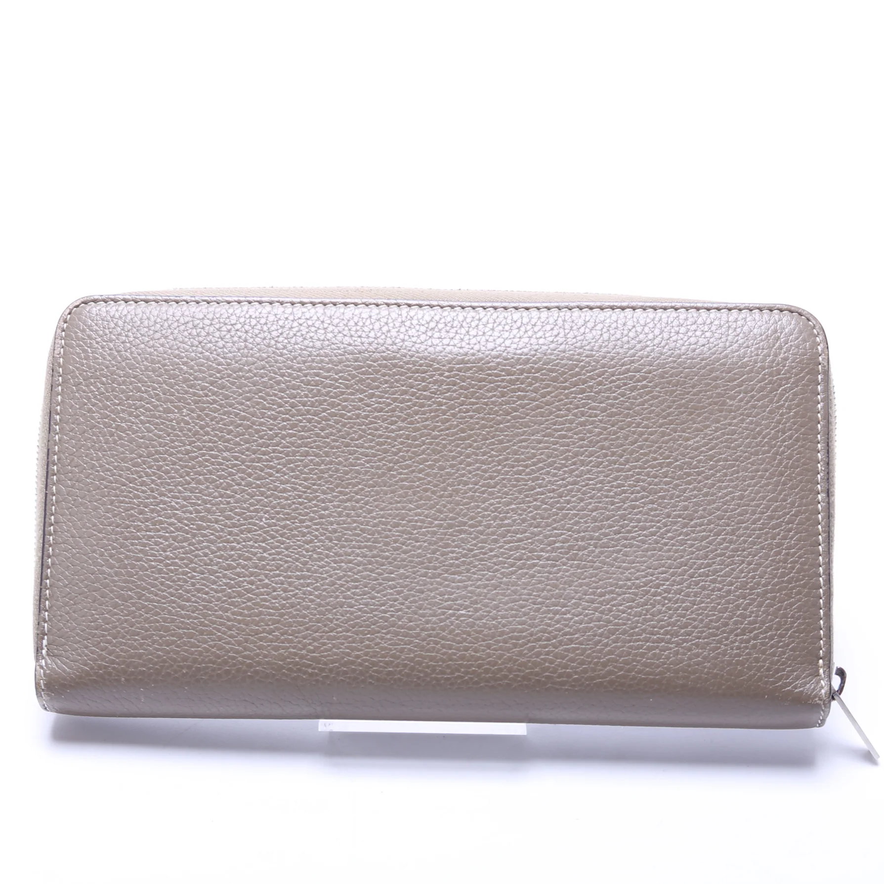 Zip Around Wallet - Image 3
