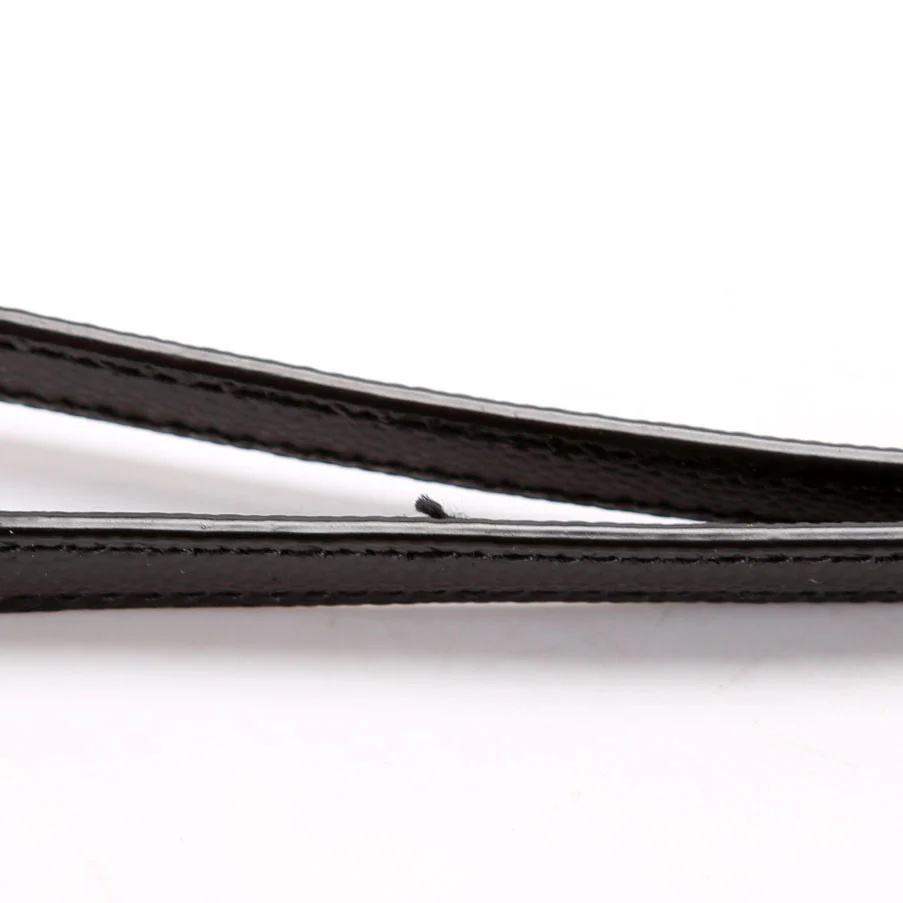 Zipped Tablet Holder 683685 Black - Image 7
