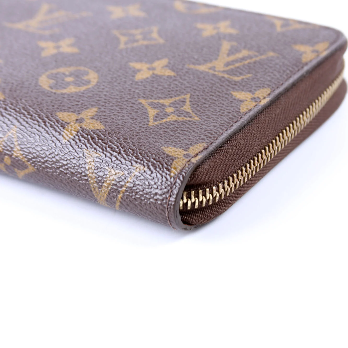 Zipper Organizer Monogram - Image 7