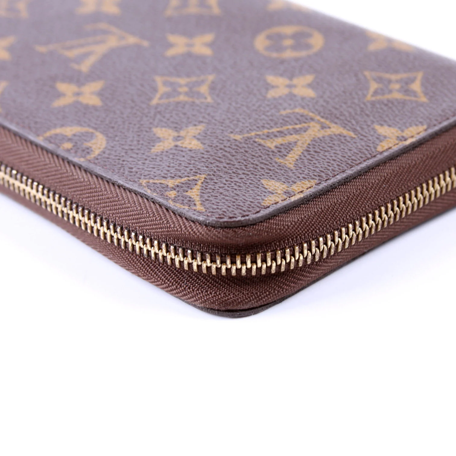 Zipper Organizer Monogram - Image 9
