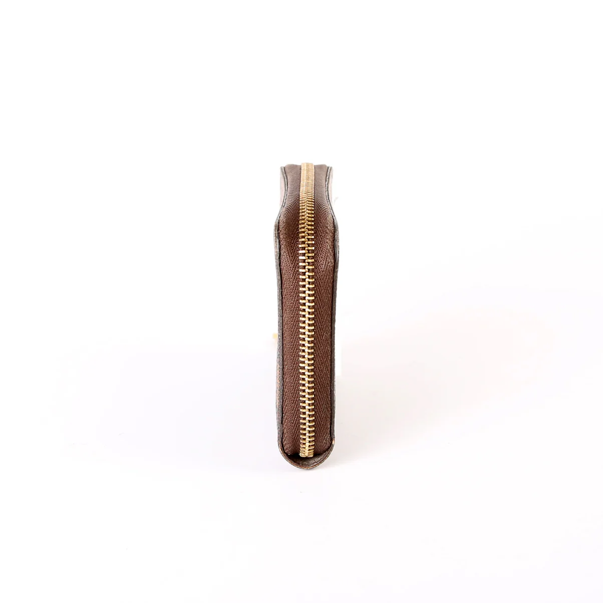 Zippy Coin Purse Damier Ebene - Image 4